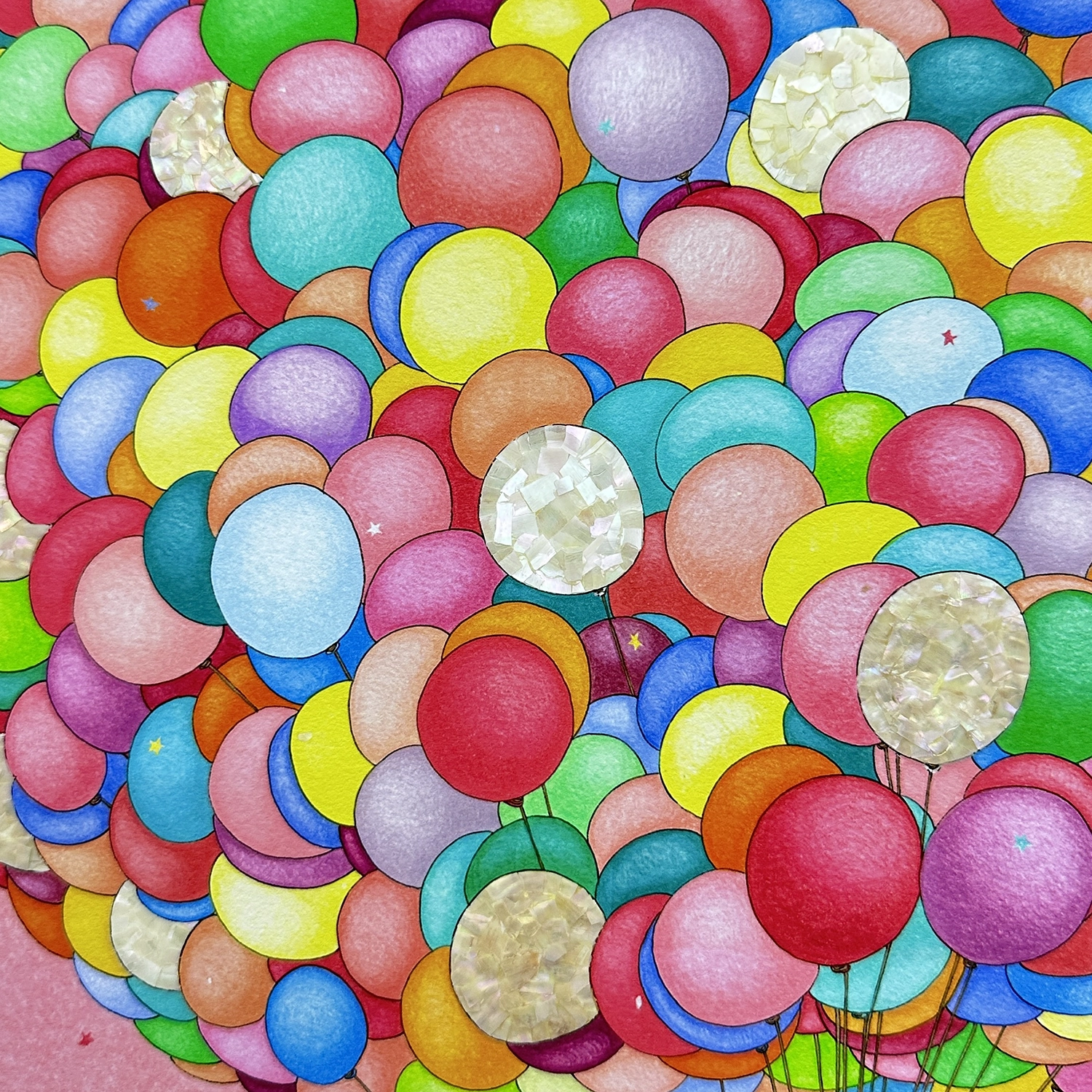 상세이미지1