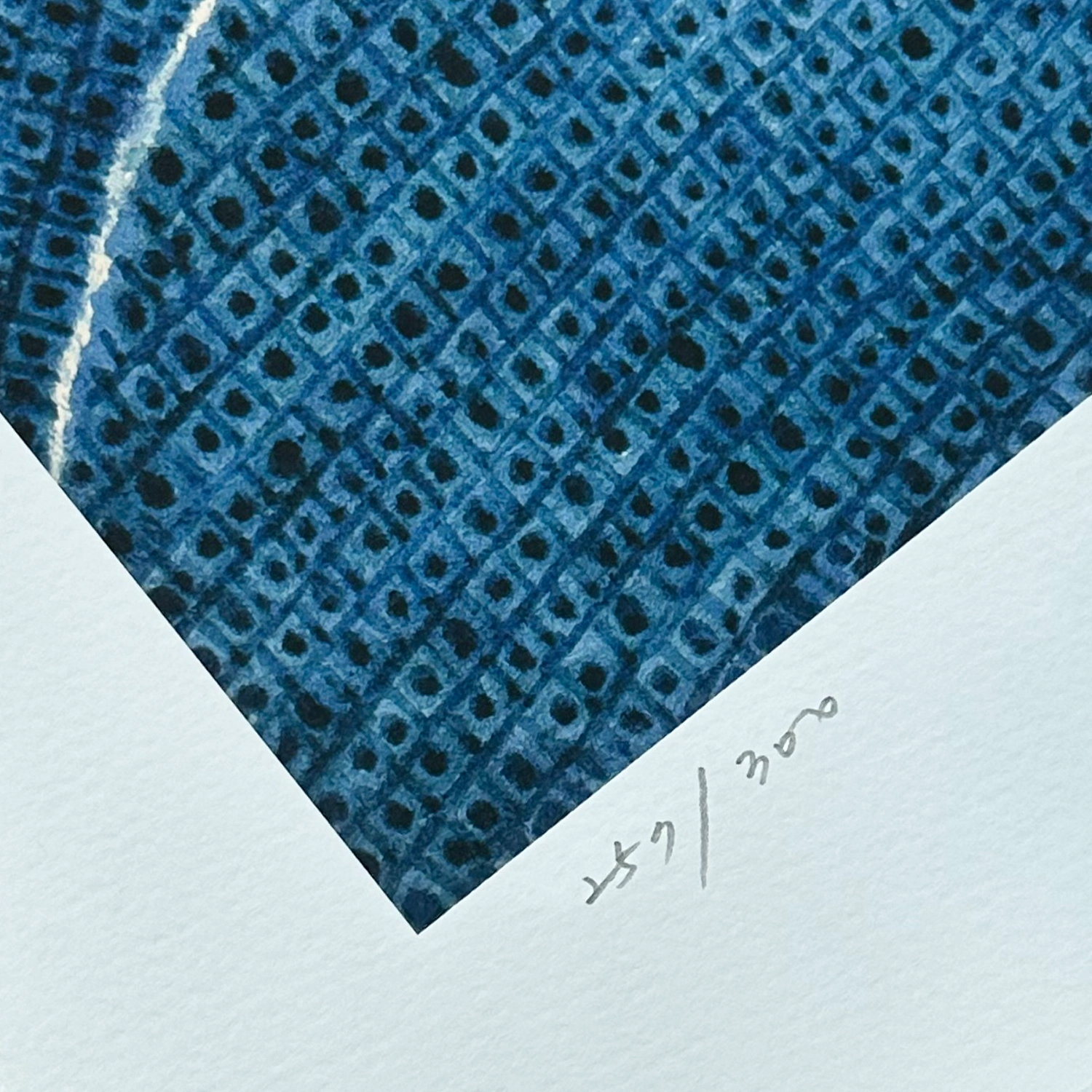 상세이미지1