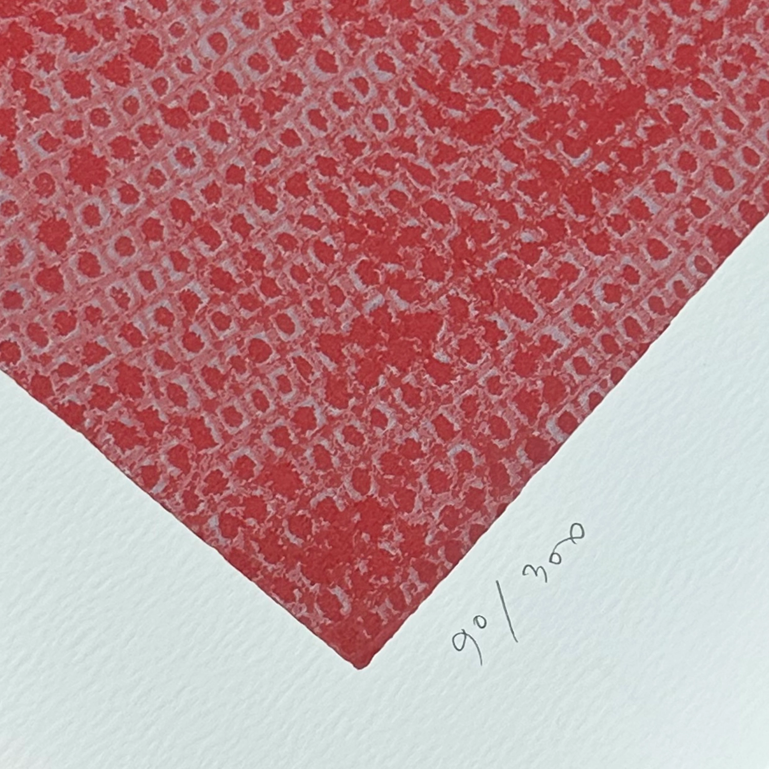상세이미지1