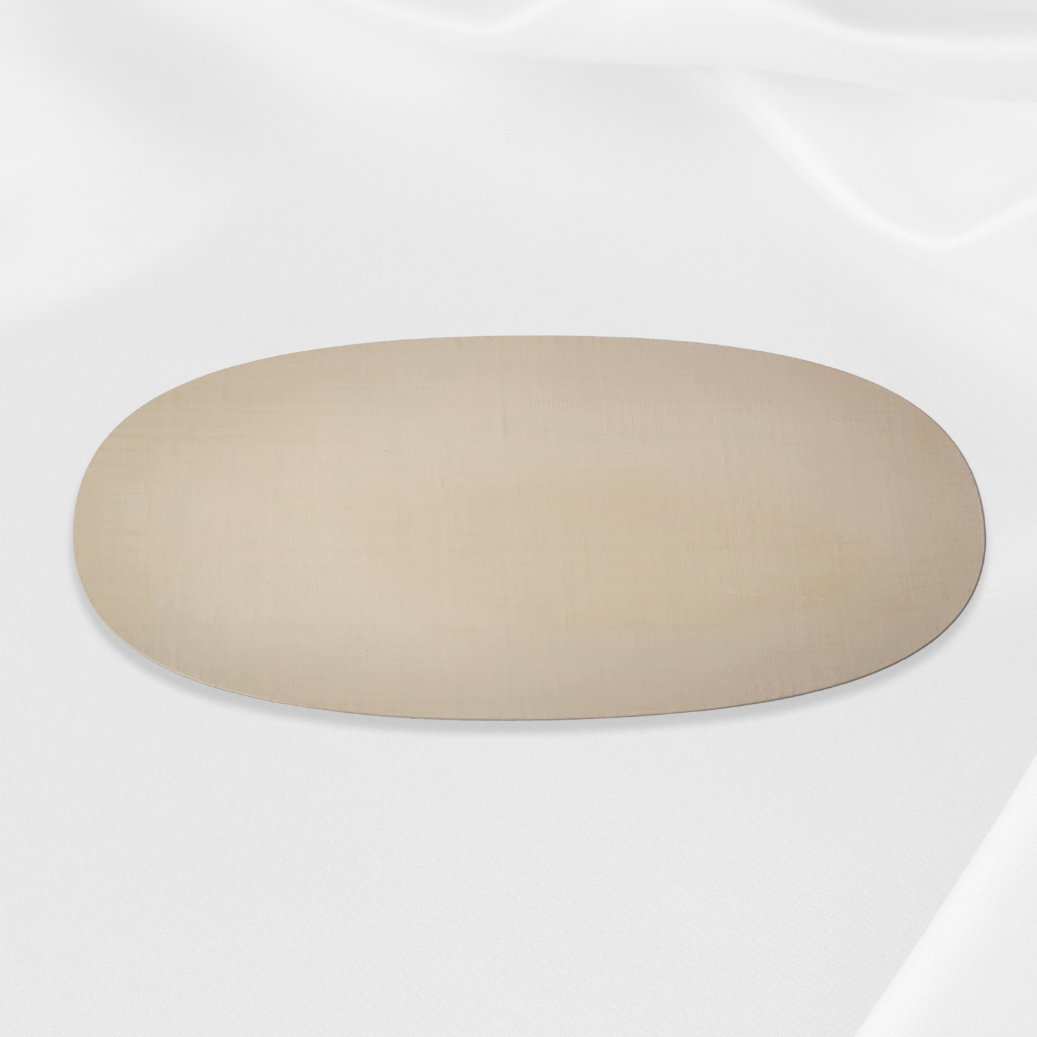 상세이미지1