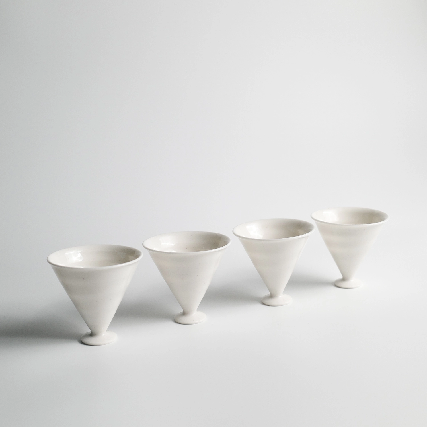 상세이미지1