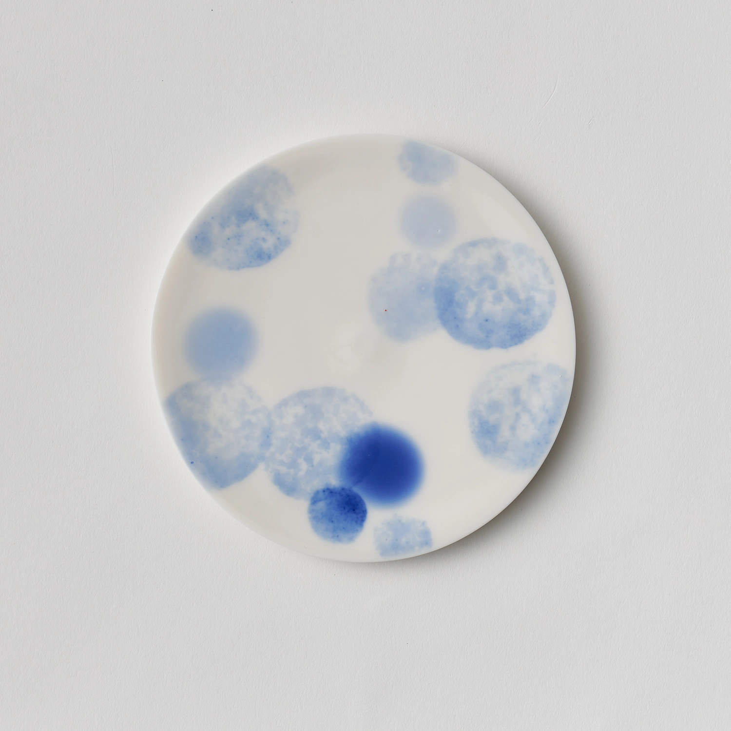 상세이미지1