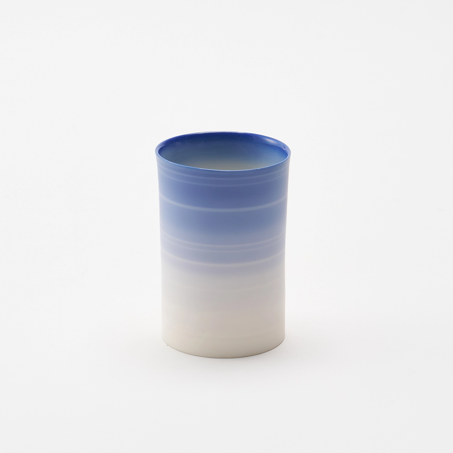 상세이미지1