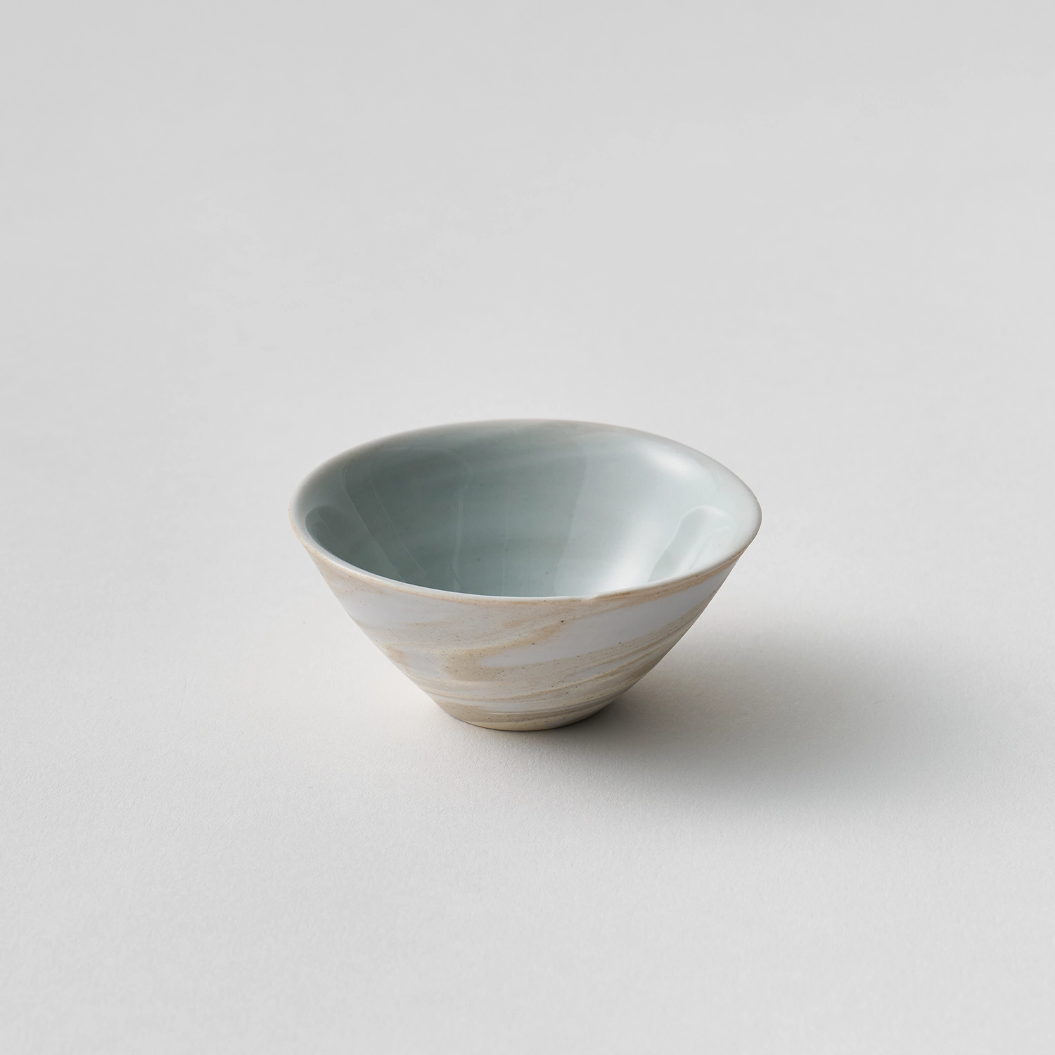 상세이미지1