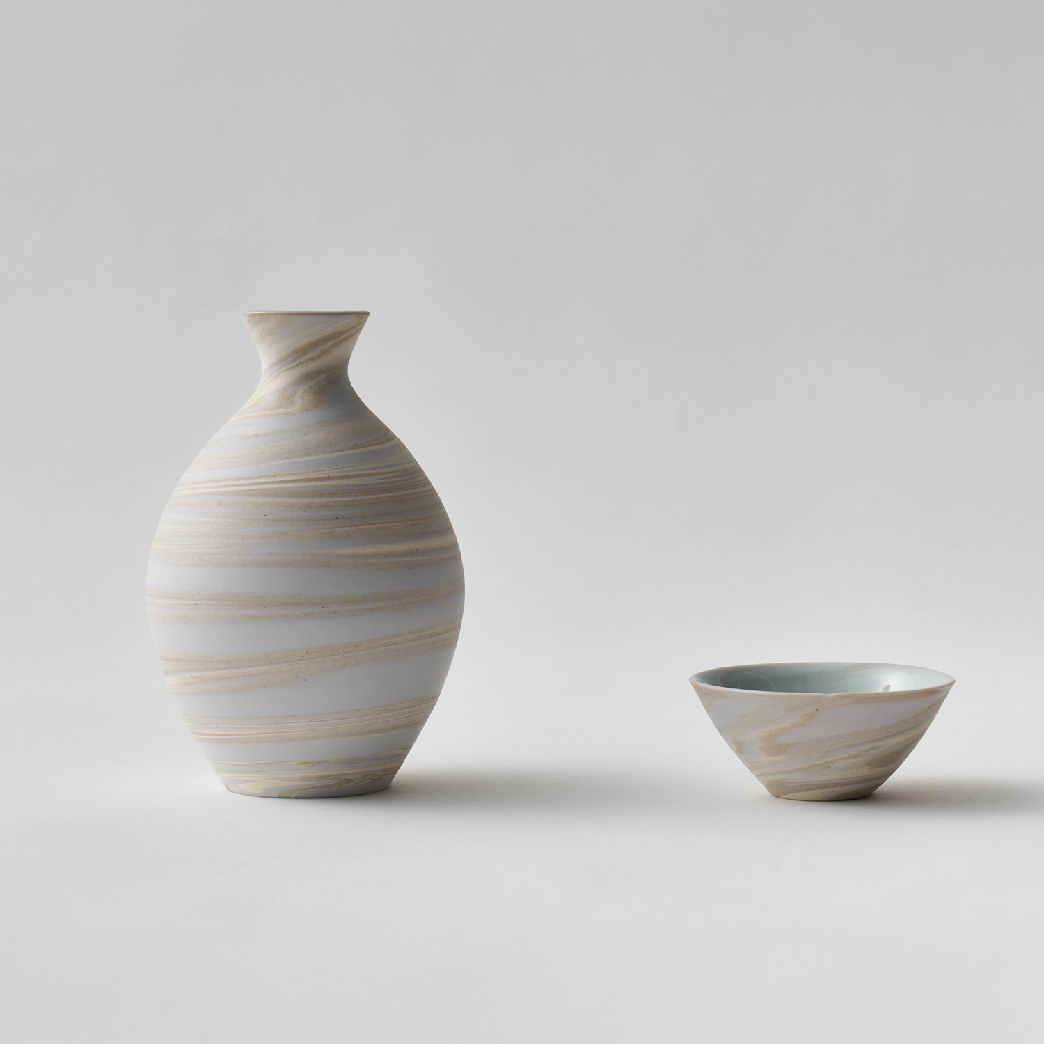 상세이미지1