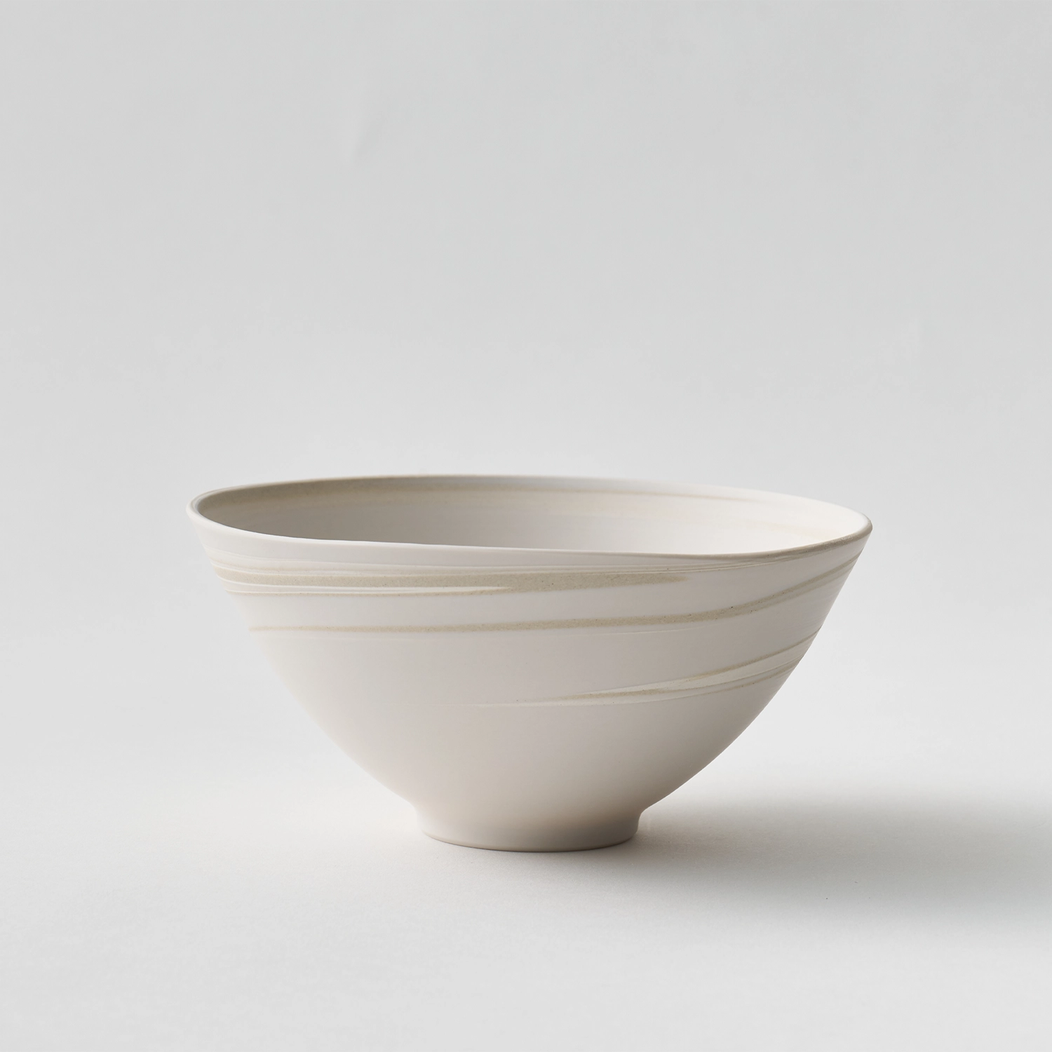 상세이미지1