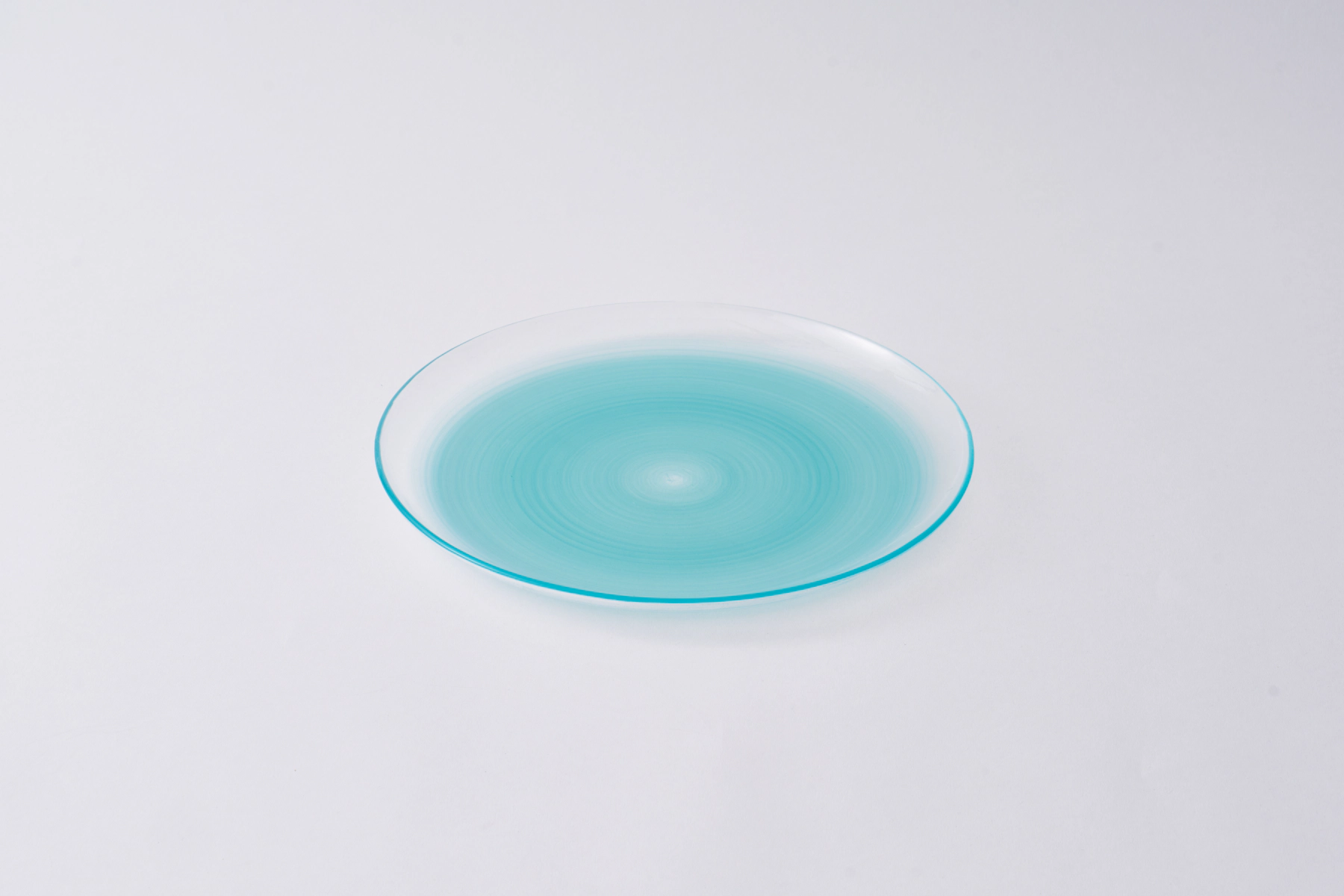 상세이미지1