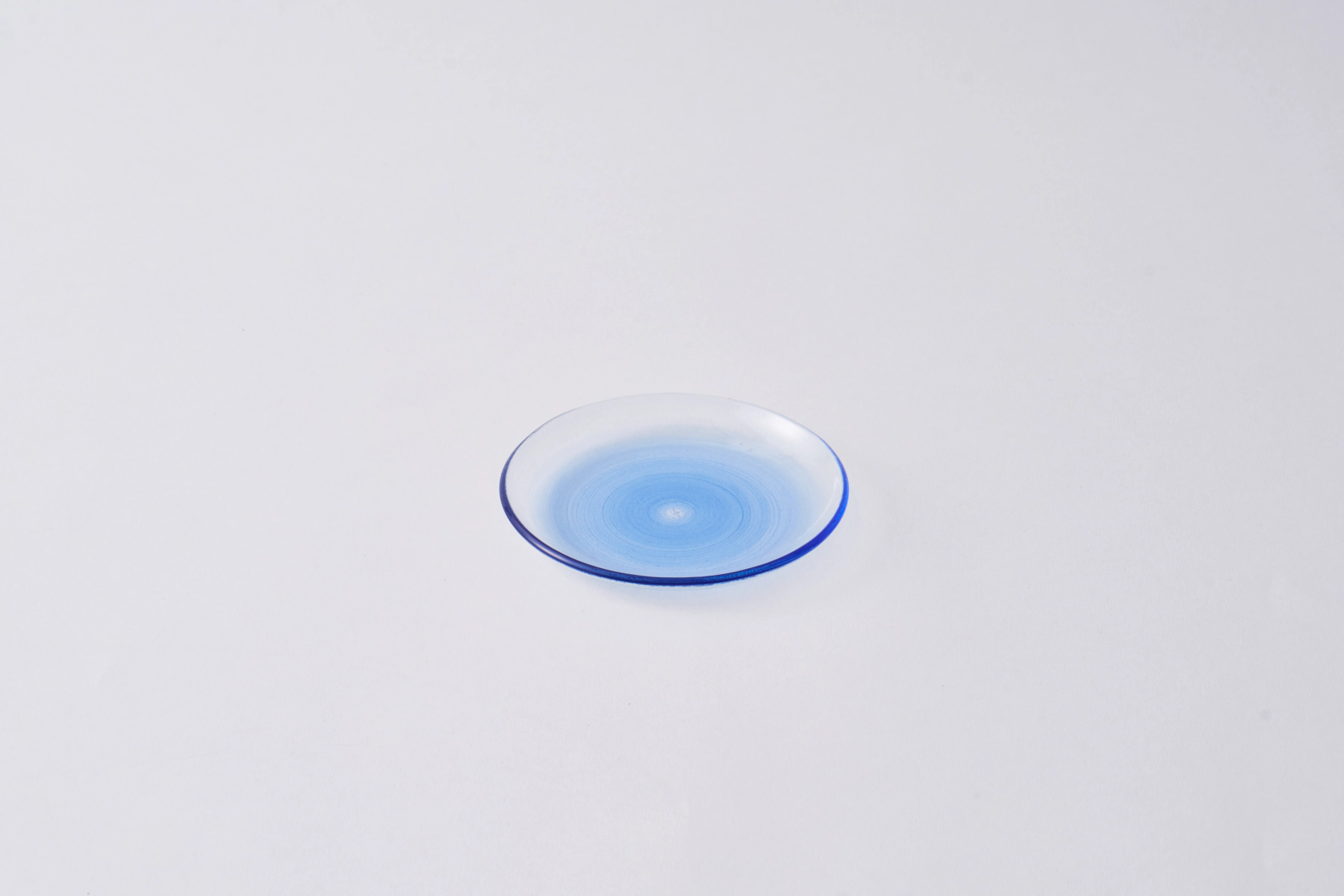 상세이미지1
