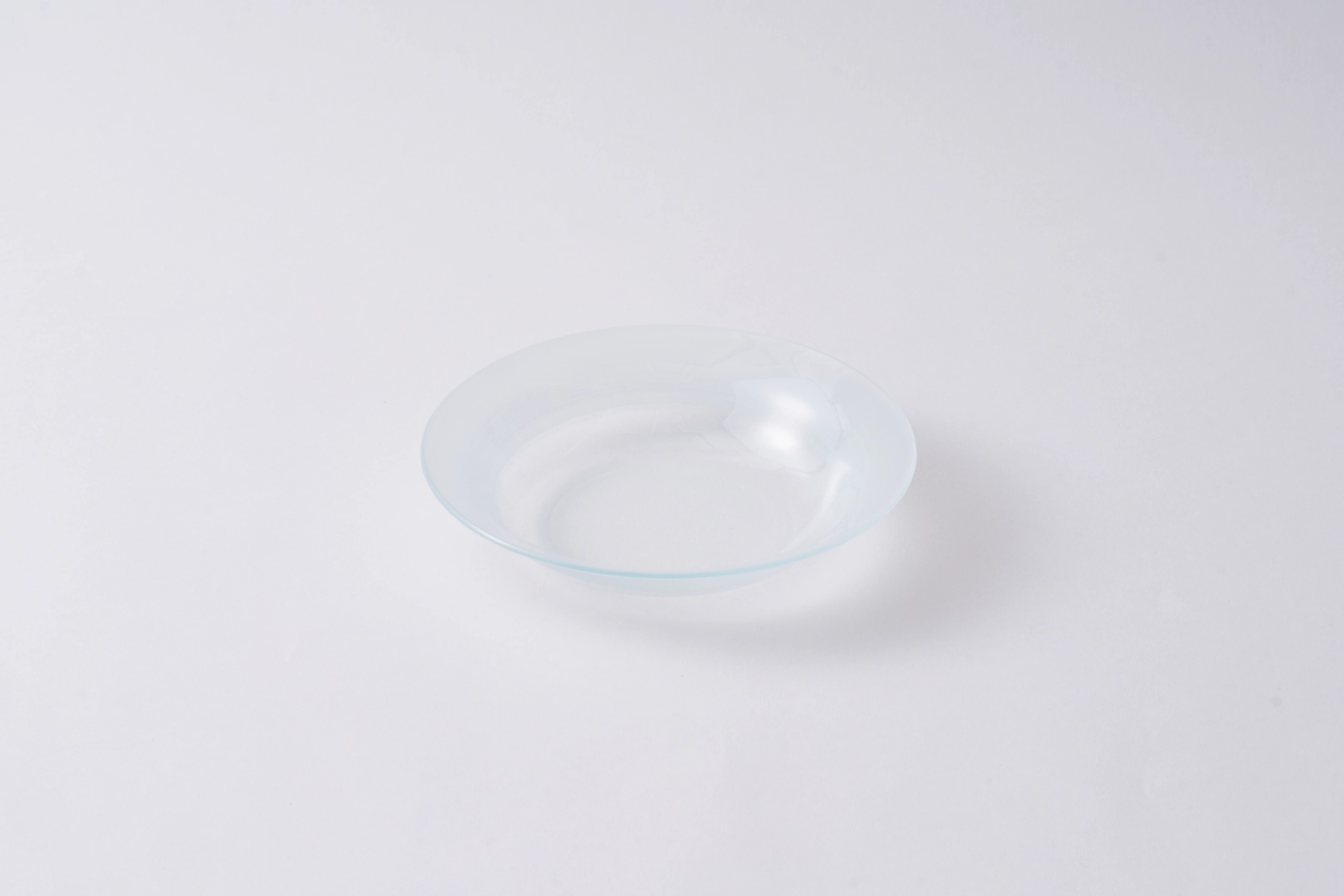 상세이미지1
