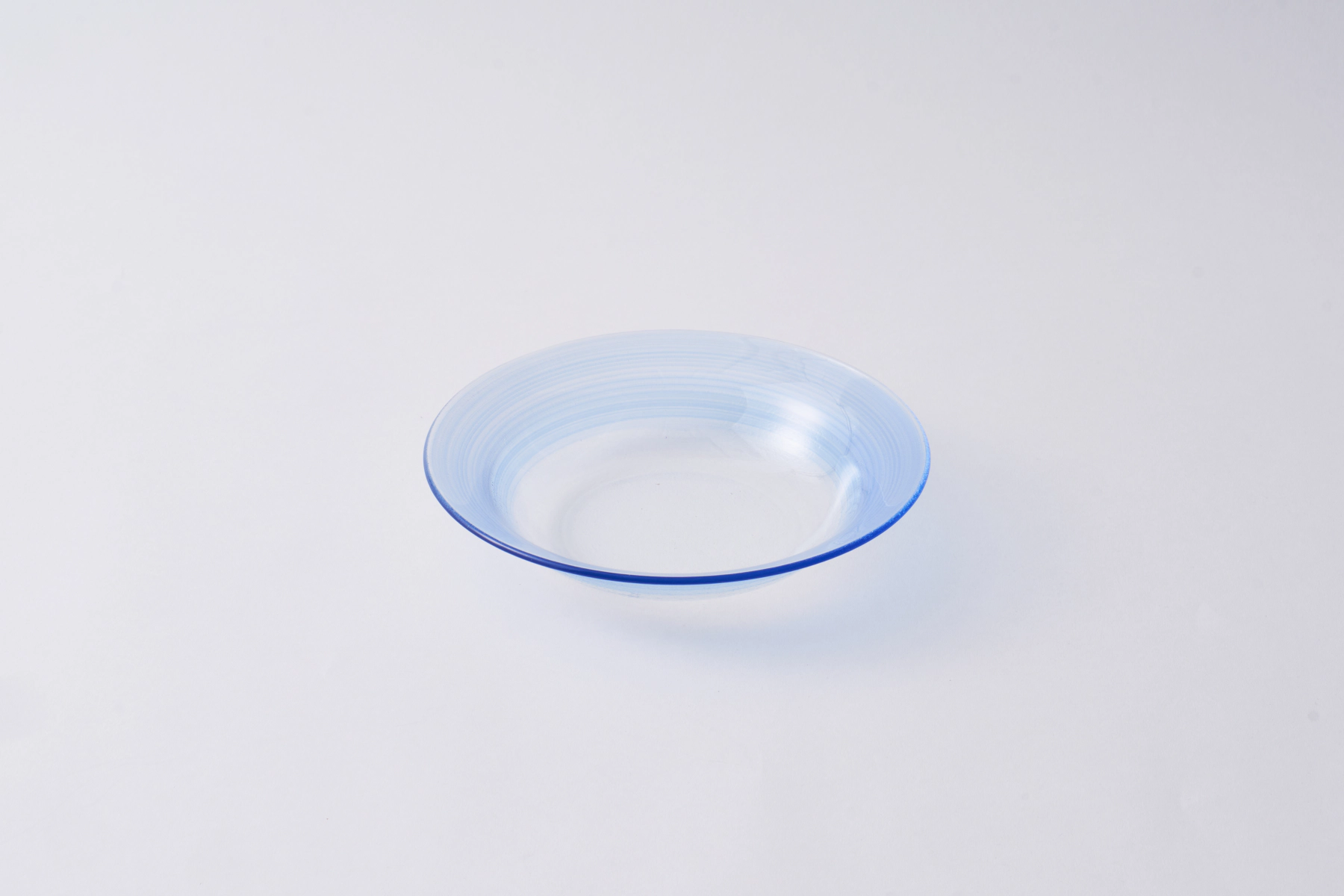 상세이미지1