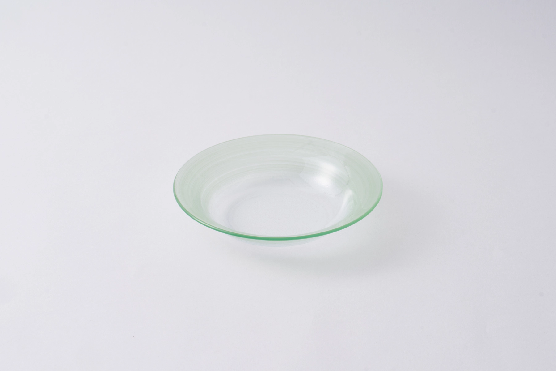 상세이미지1