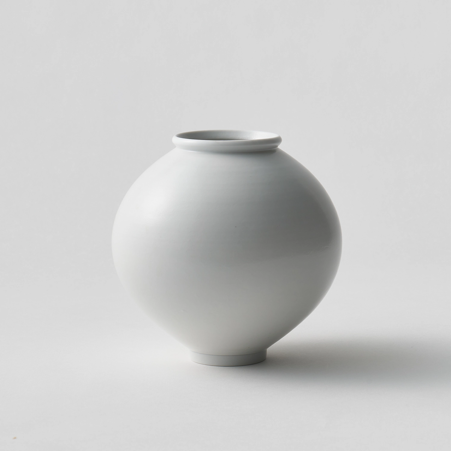 상세이미지1