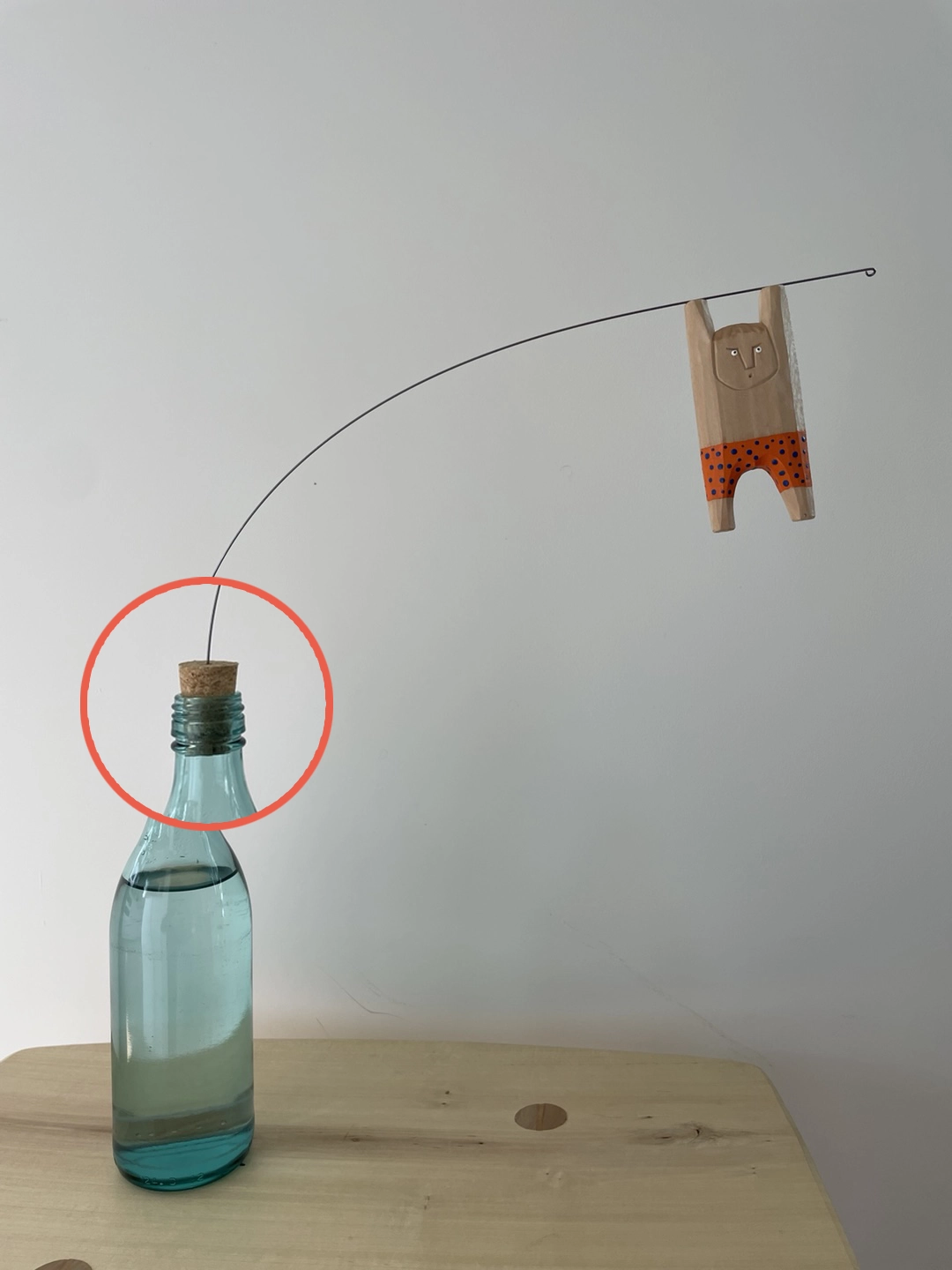 상세이미지1