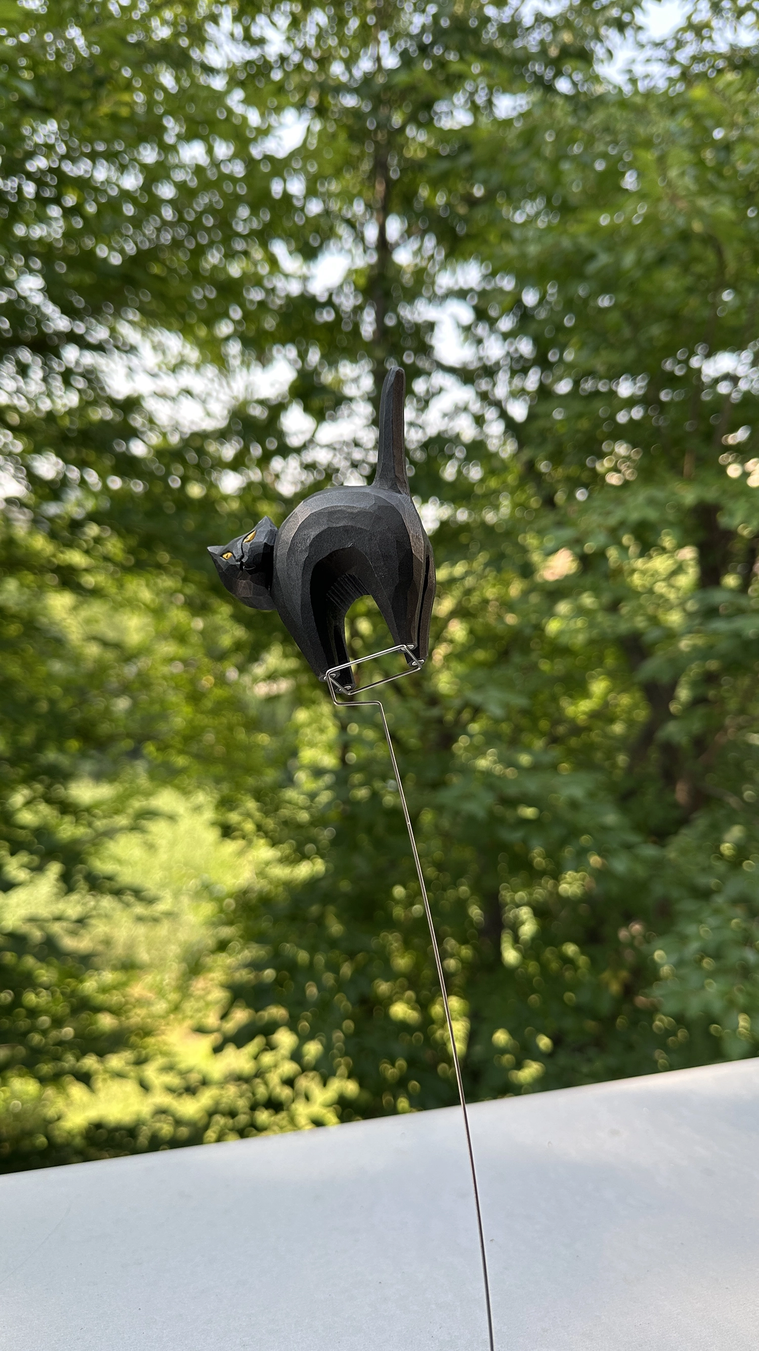 상세이미지1