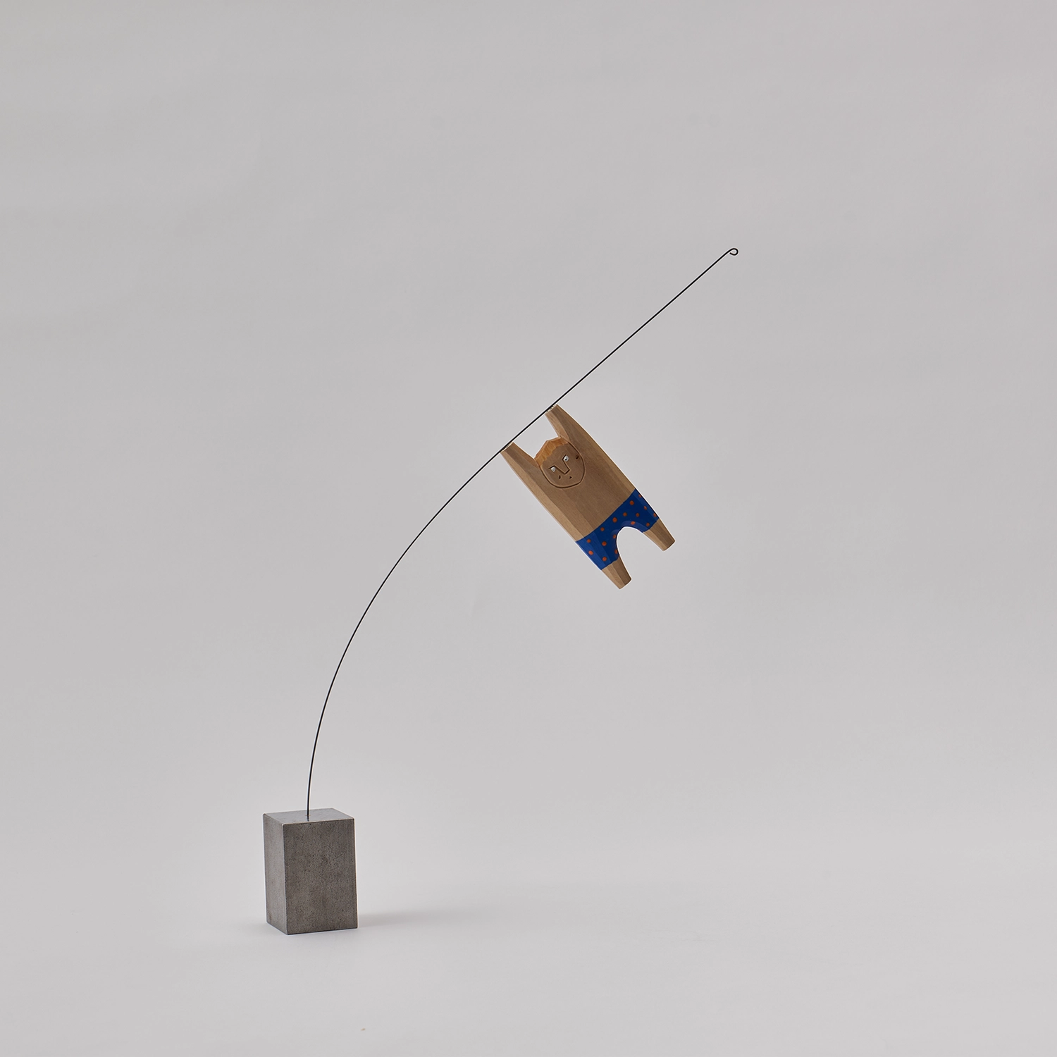 상세이미지1
