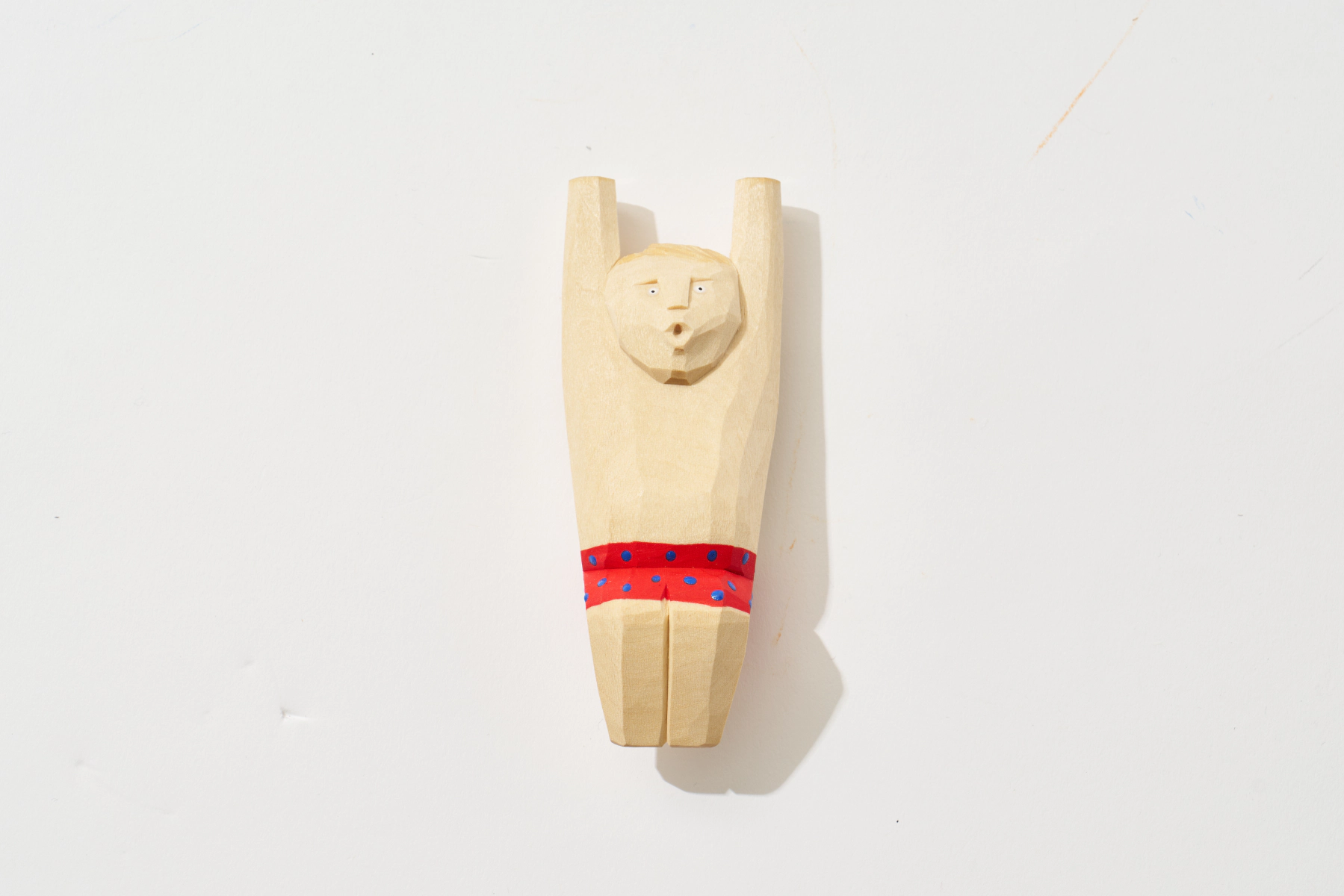 상세이미지1