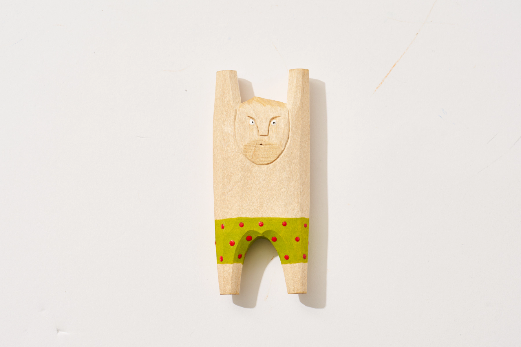 상세이미지1