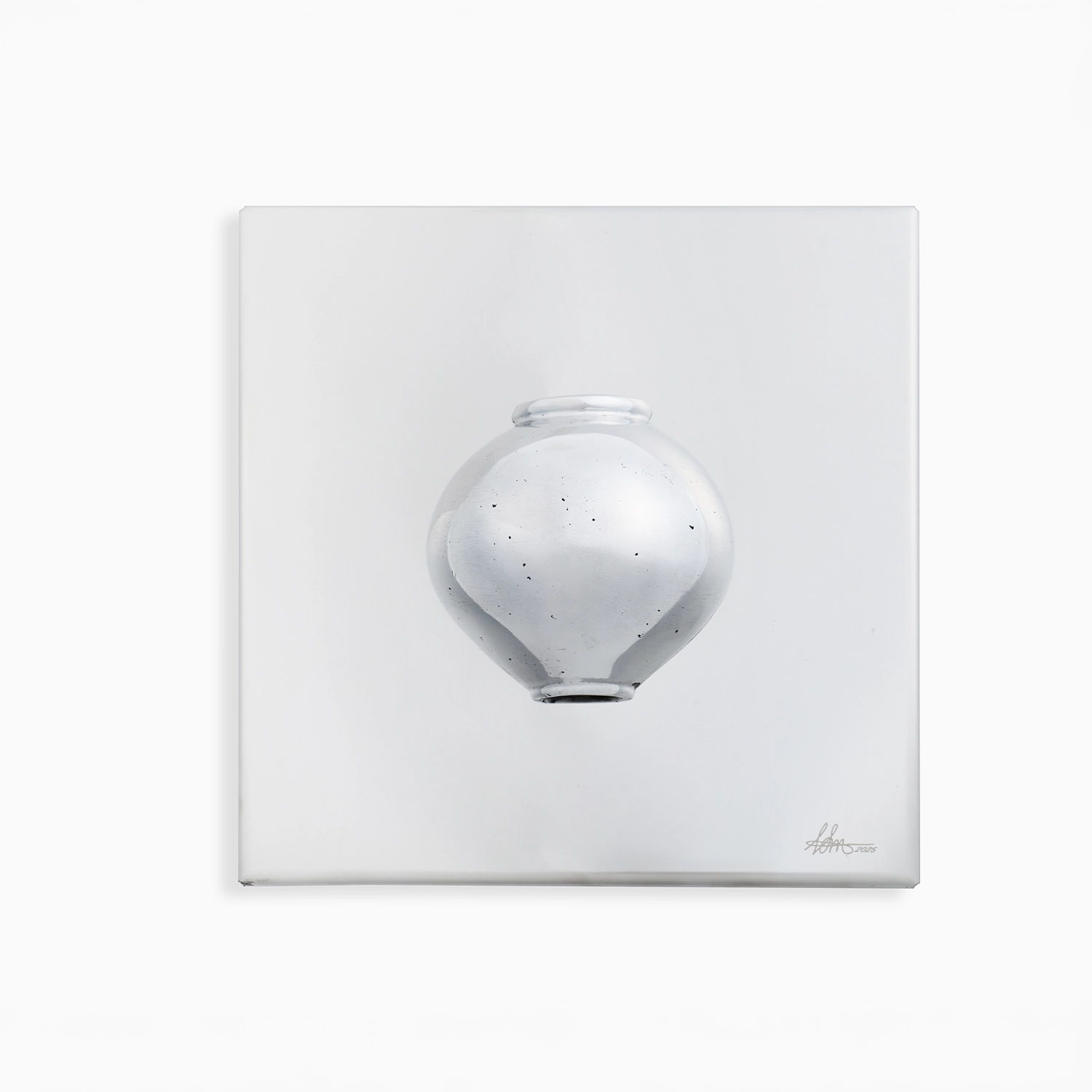 상세이미지1
