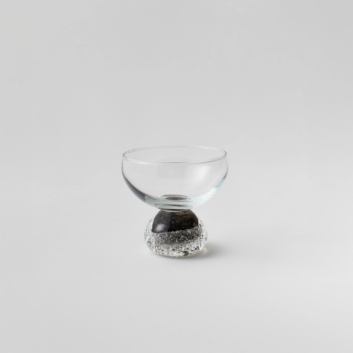 상세이미지1