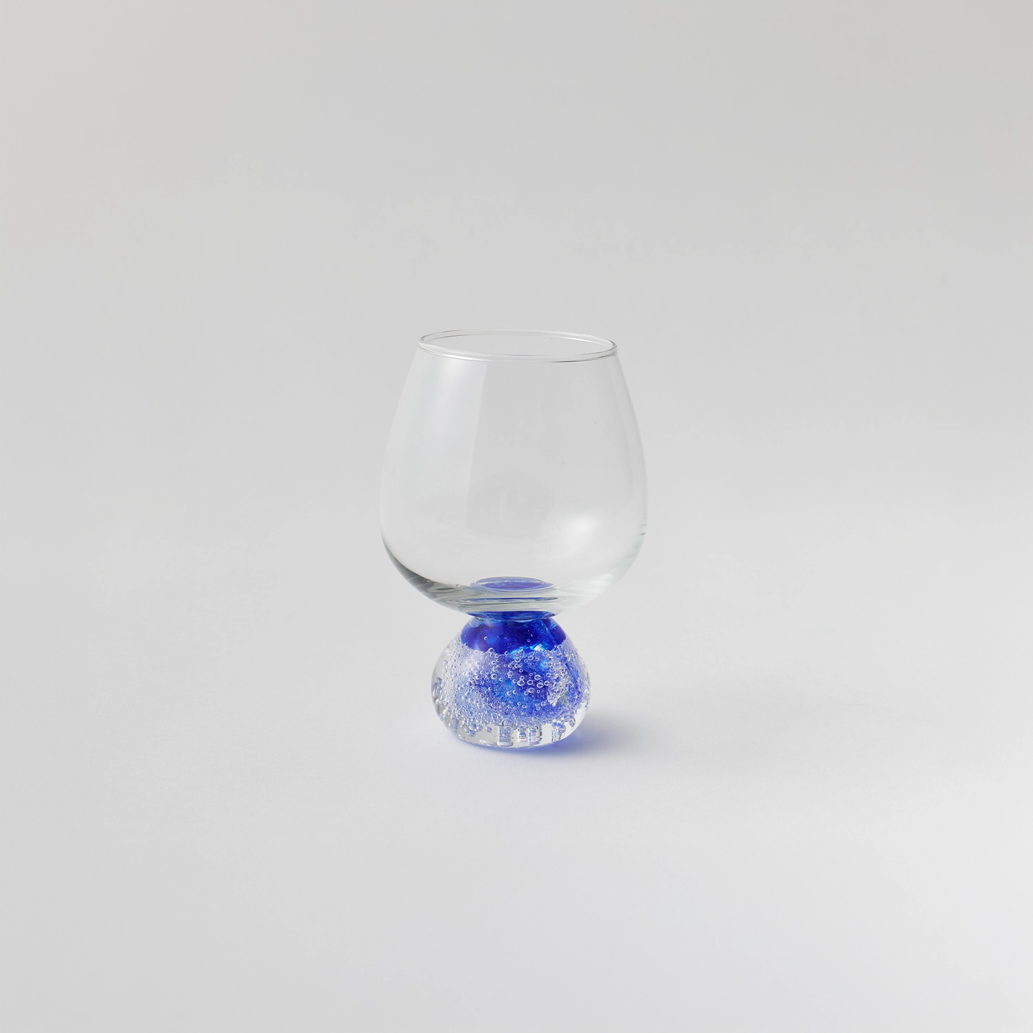 상세이미지1