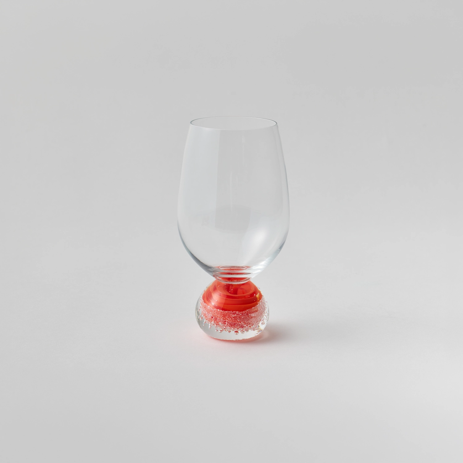 상세이미지1