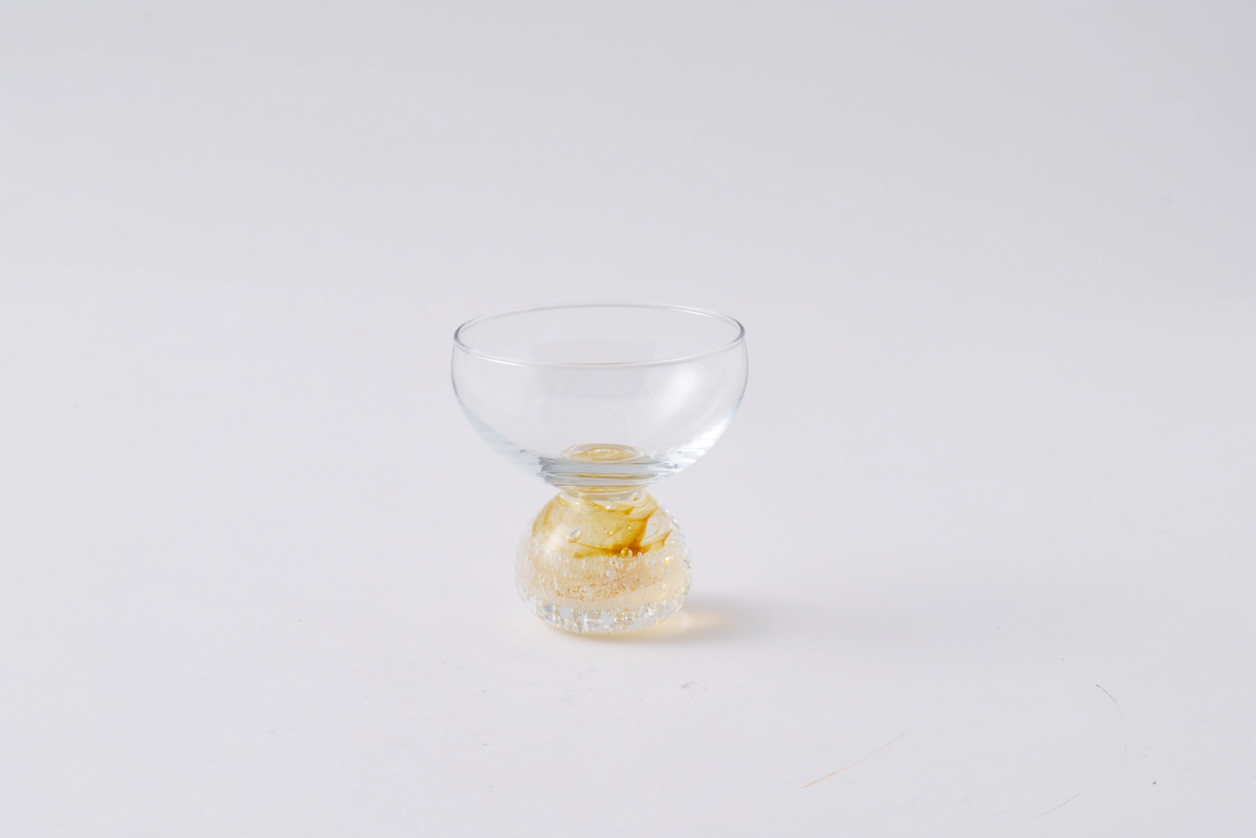 상세이미지1