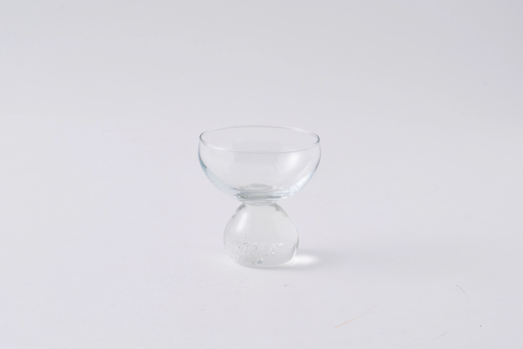 상세이미지1