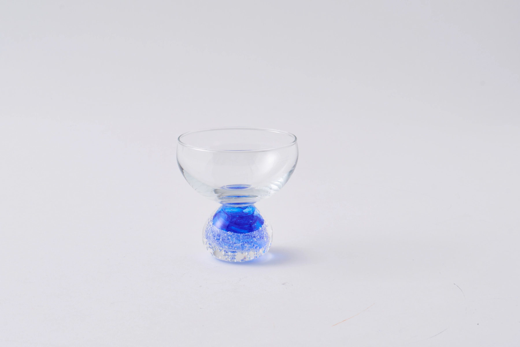 상세이미지1