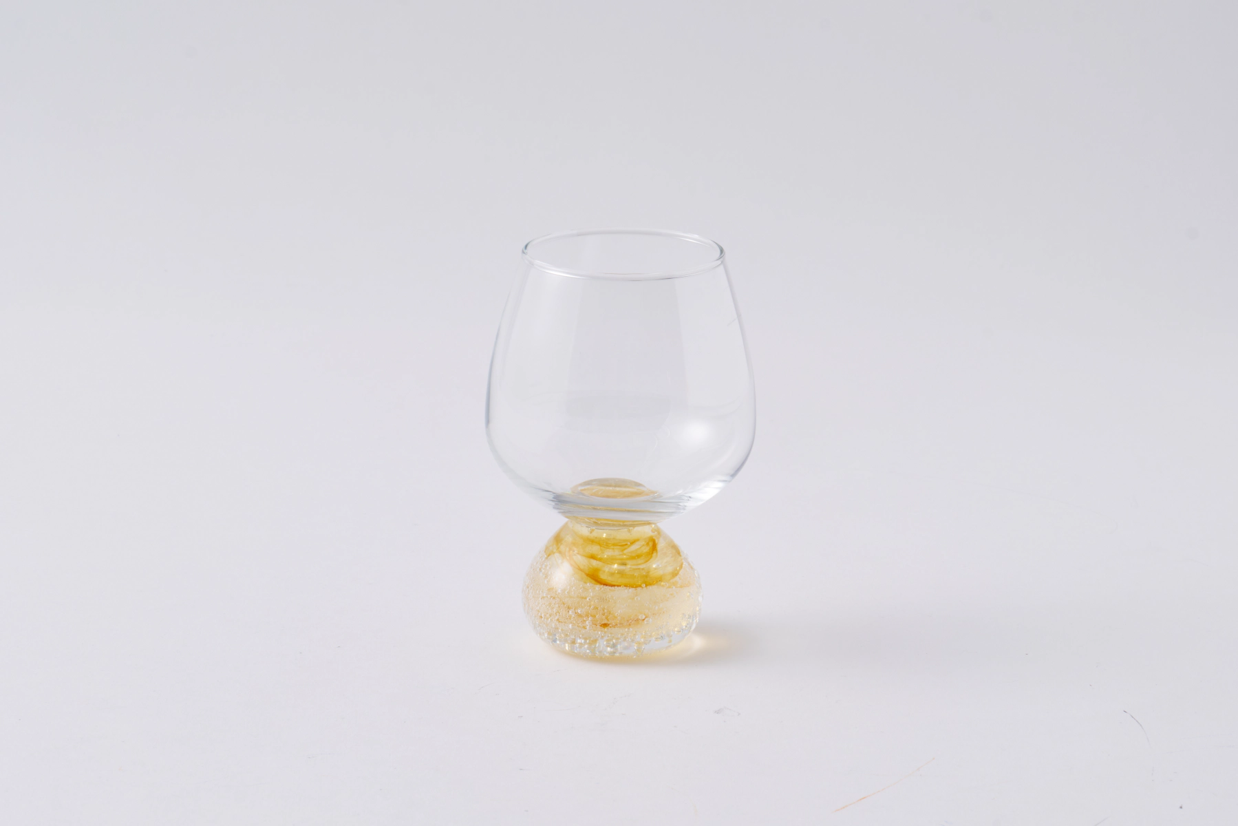 상세이미지1