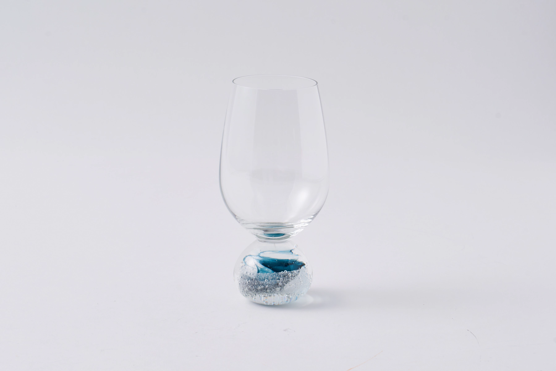 상세이미지1