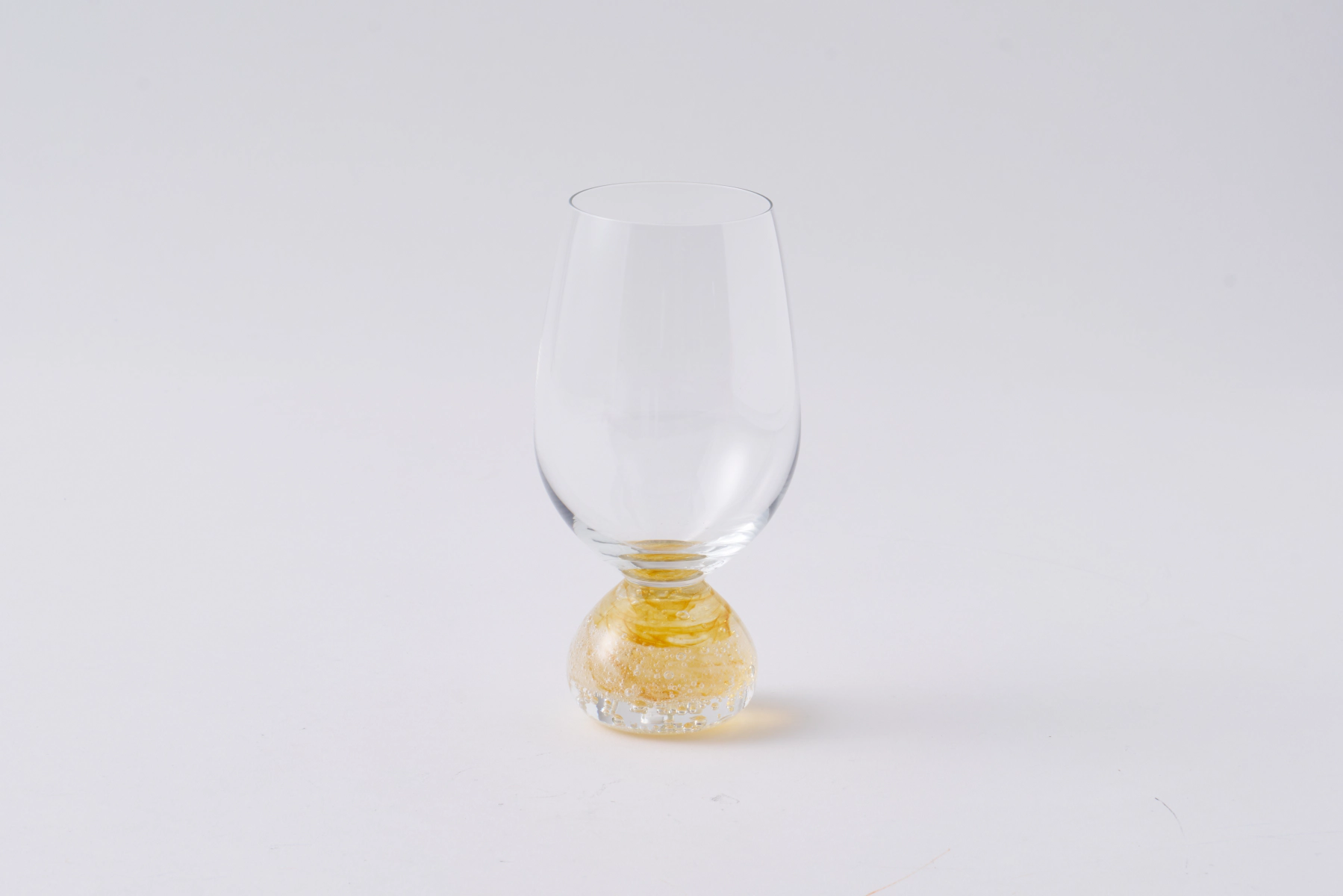상세이미지1