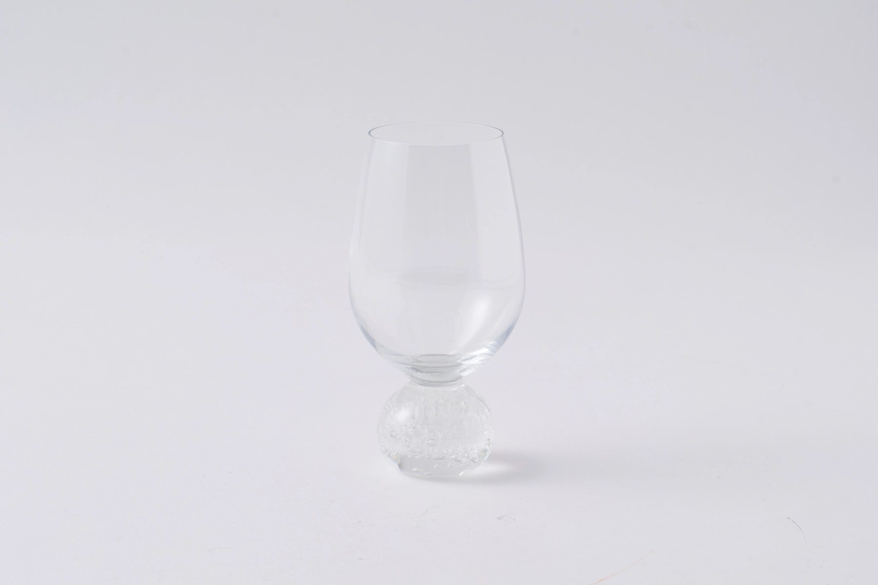 상세이미지1