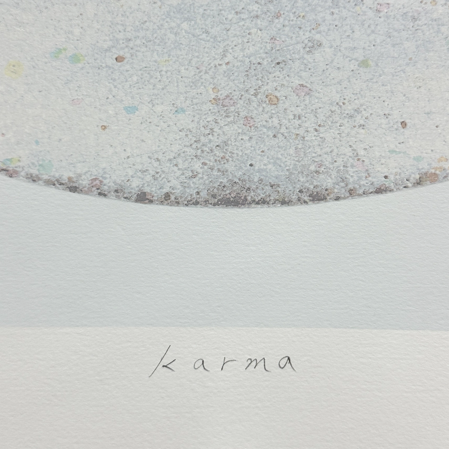 상세이미지1