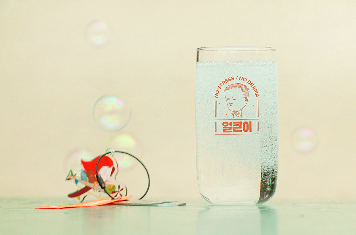 상세이미지3