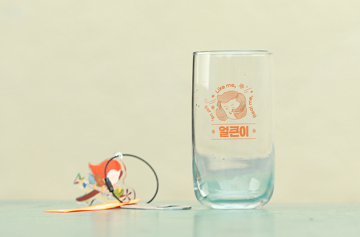 상세이미지3