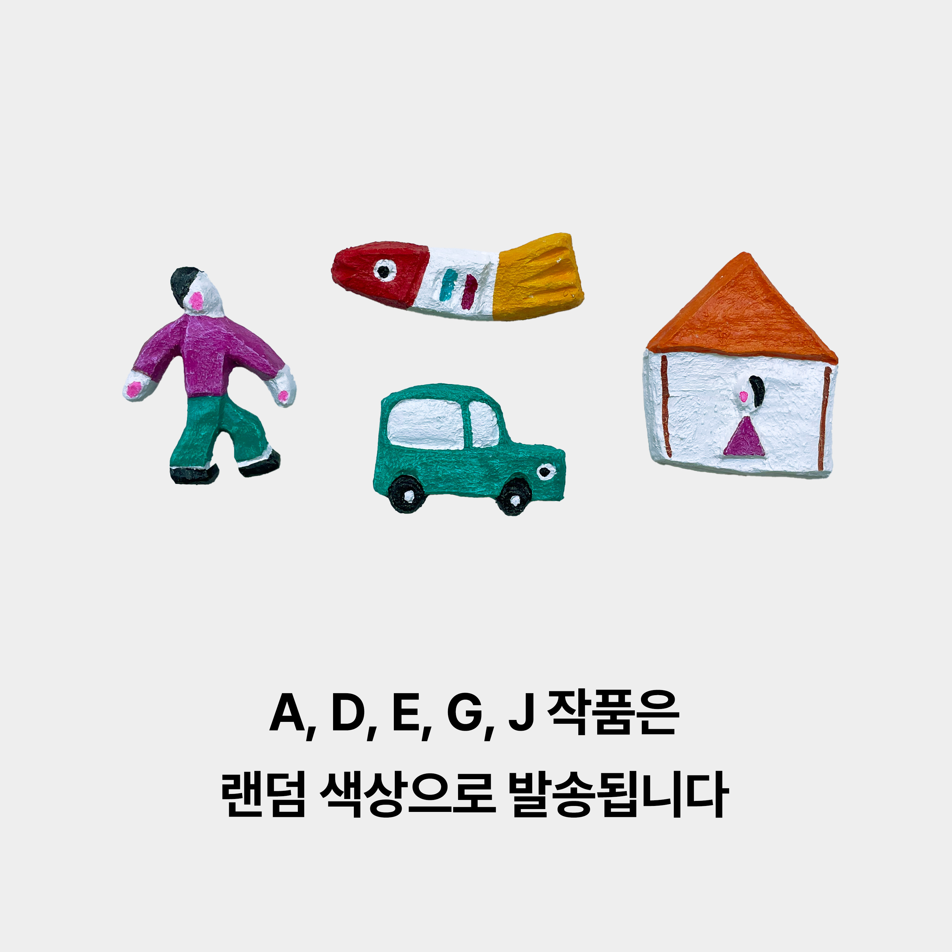 상세이미지3