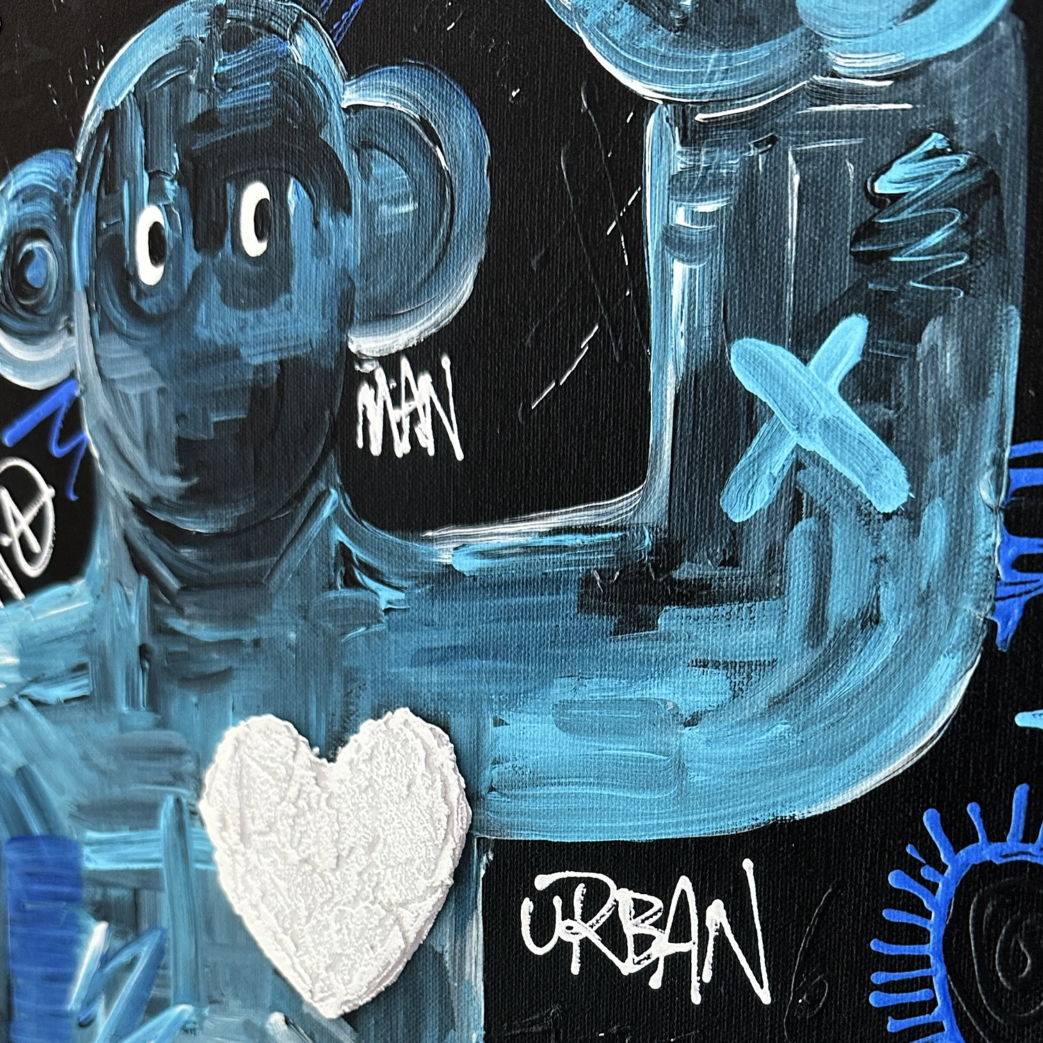 상세이미지3