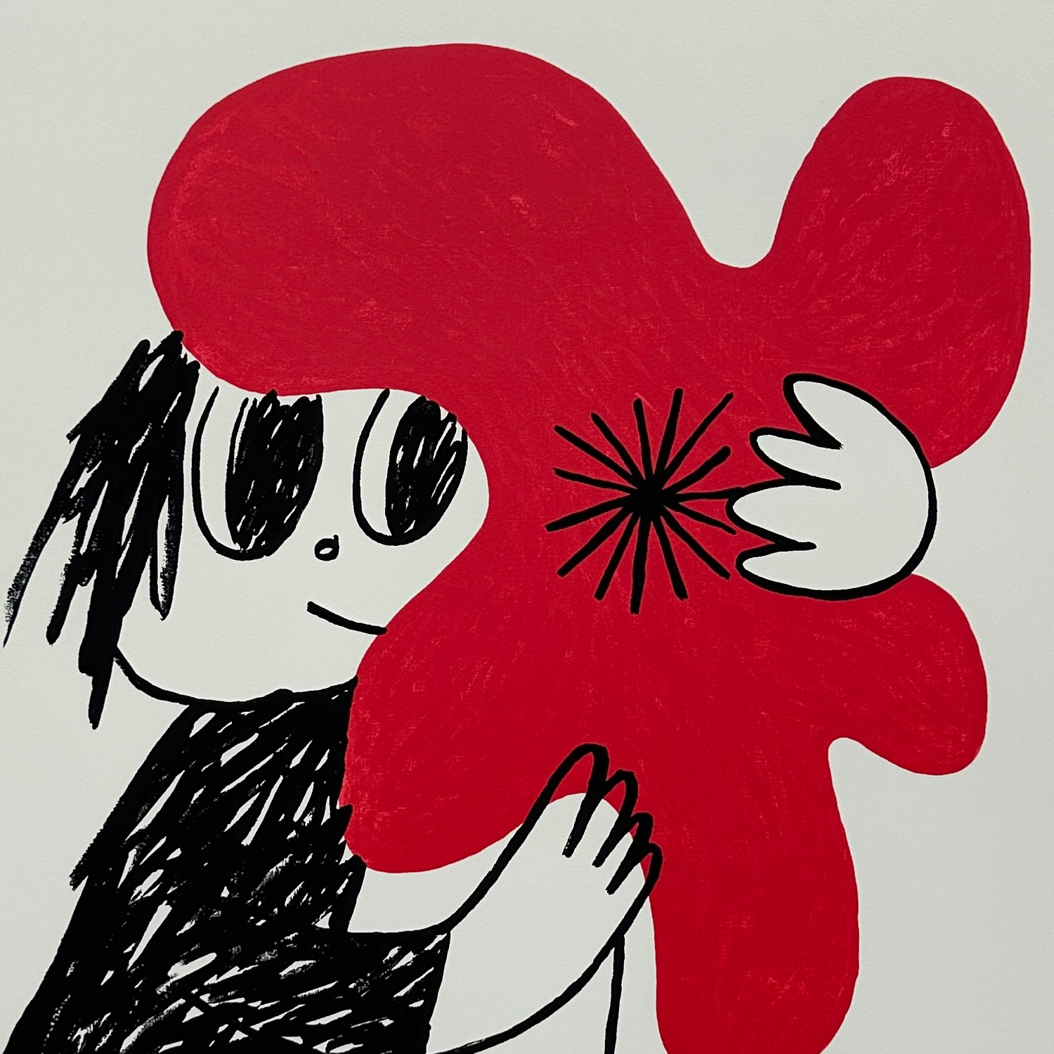 상세이미지3