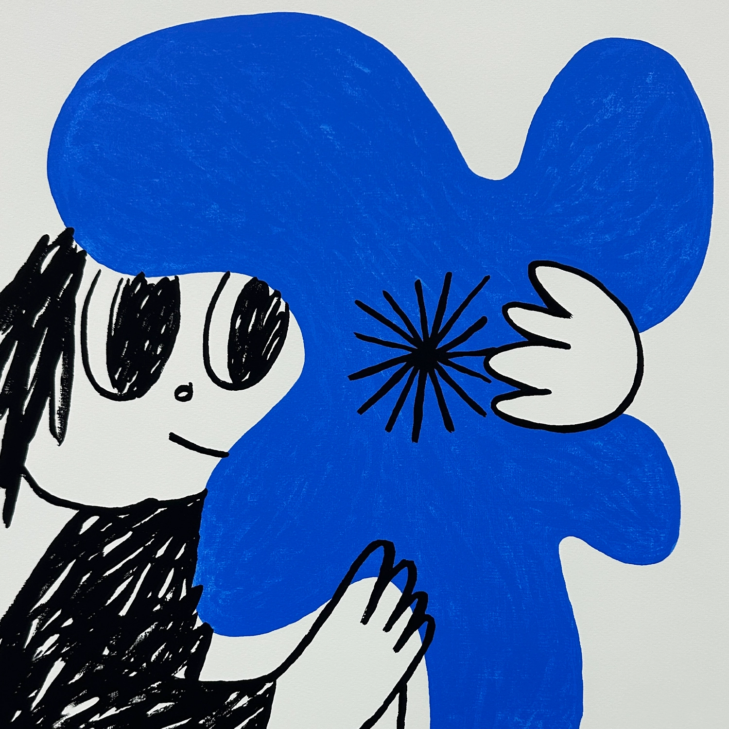 상세이미지3