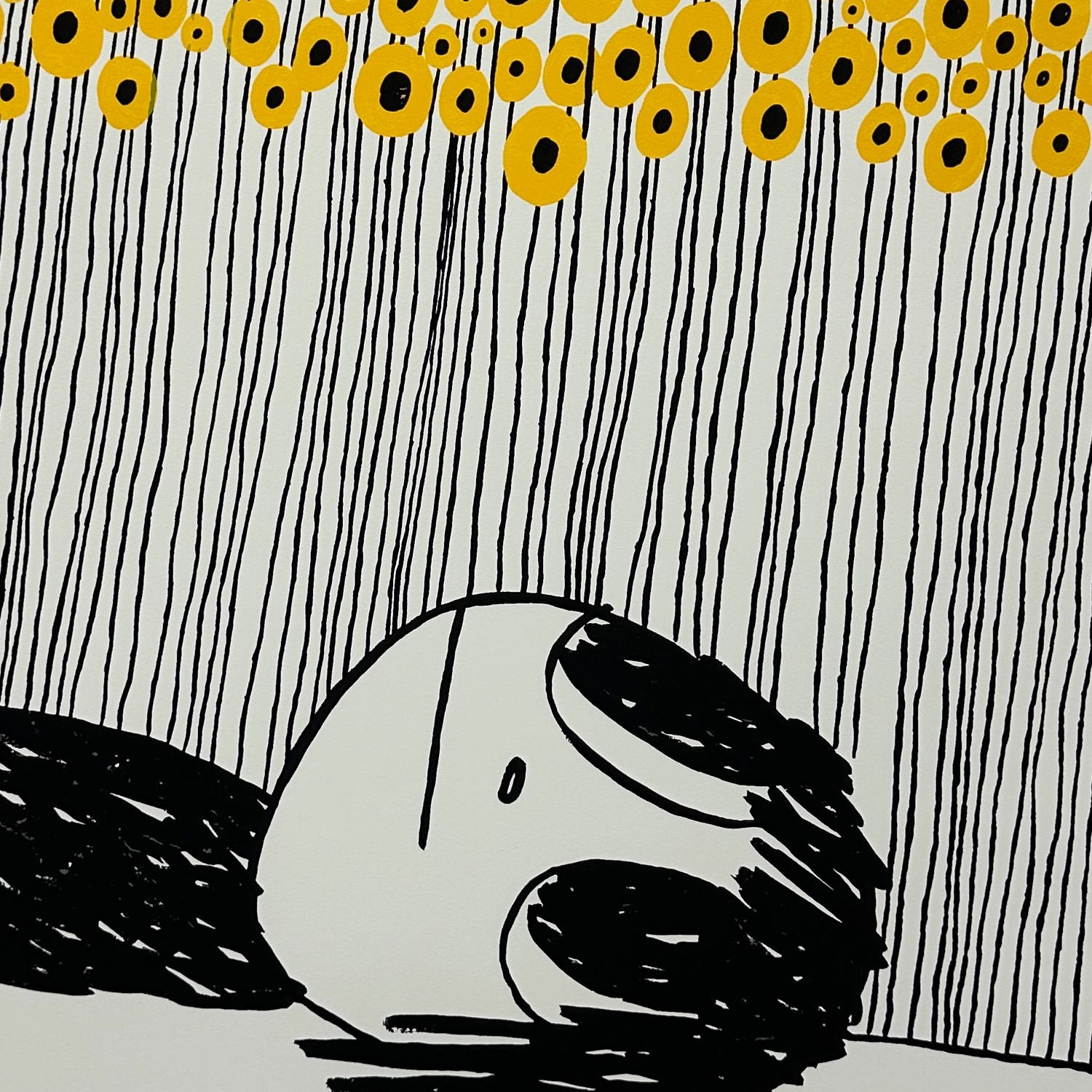상세이미지3