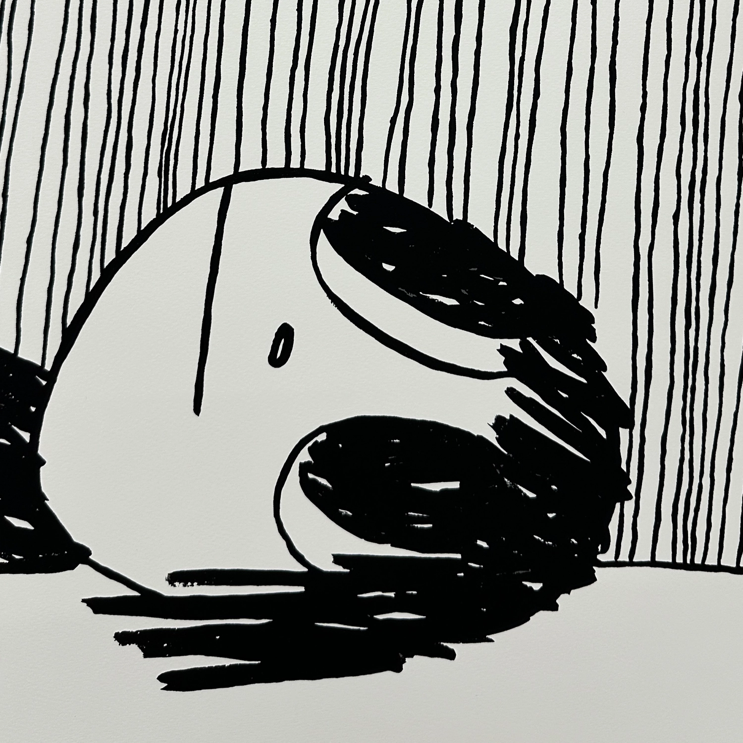 상세이미지3