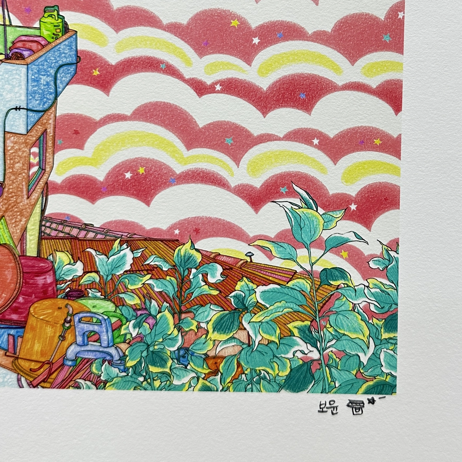 상세이미지3