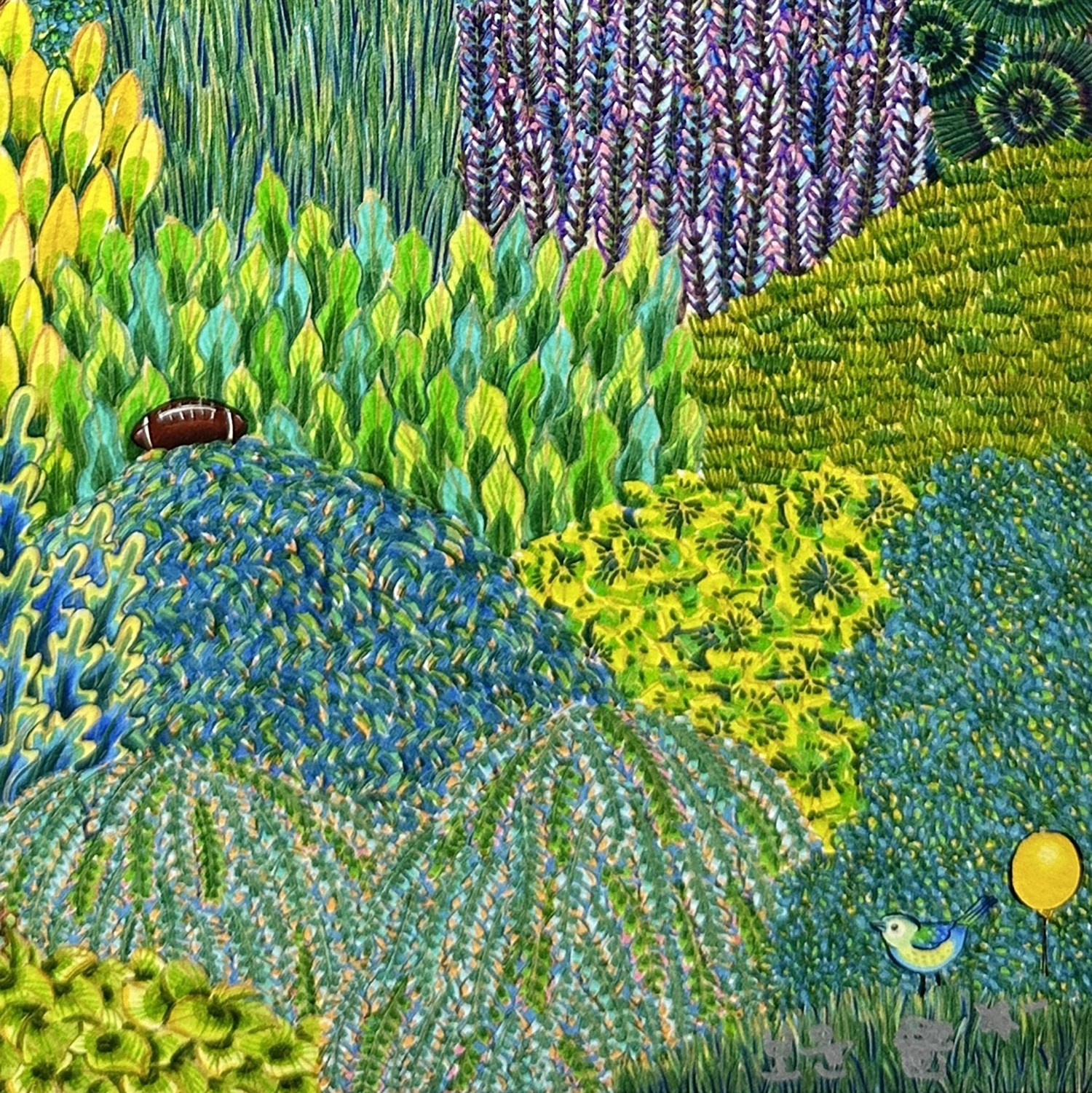 상세이미지3