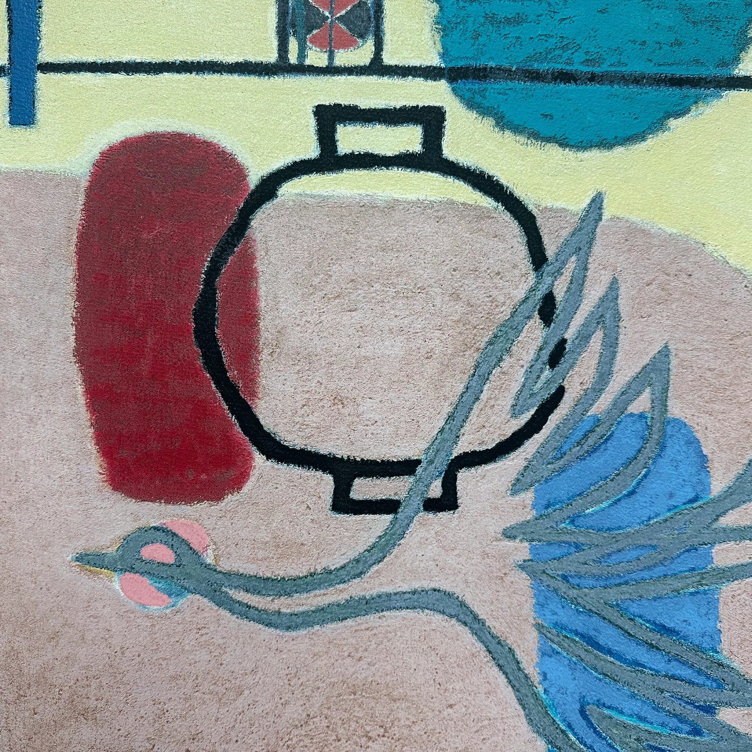 상세이미지3