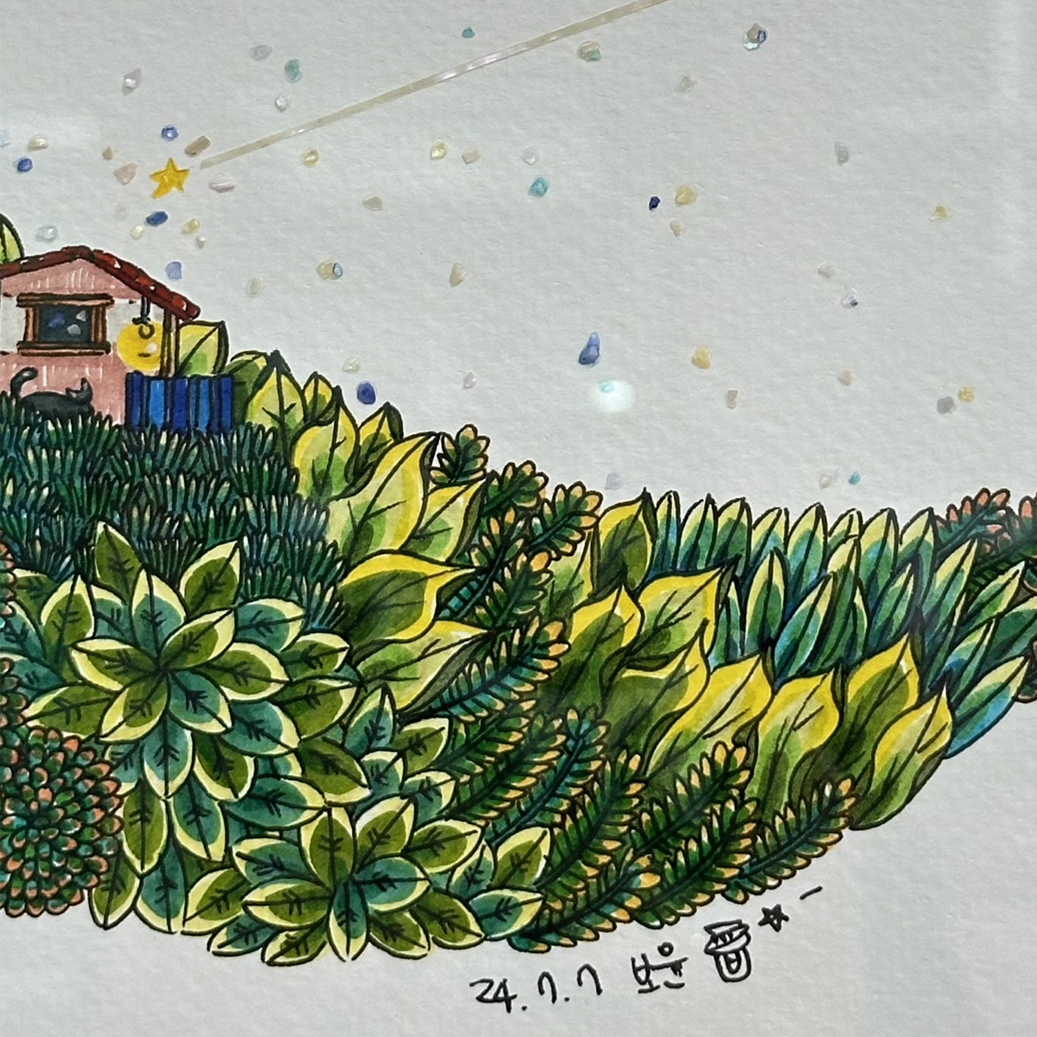 상세이미지3