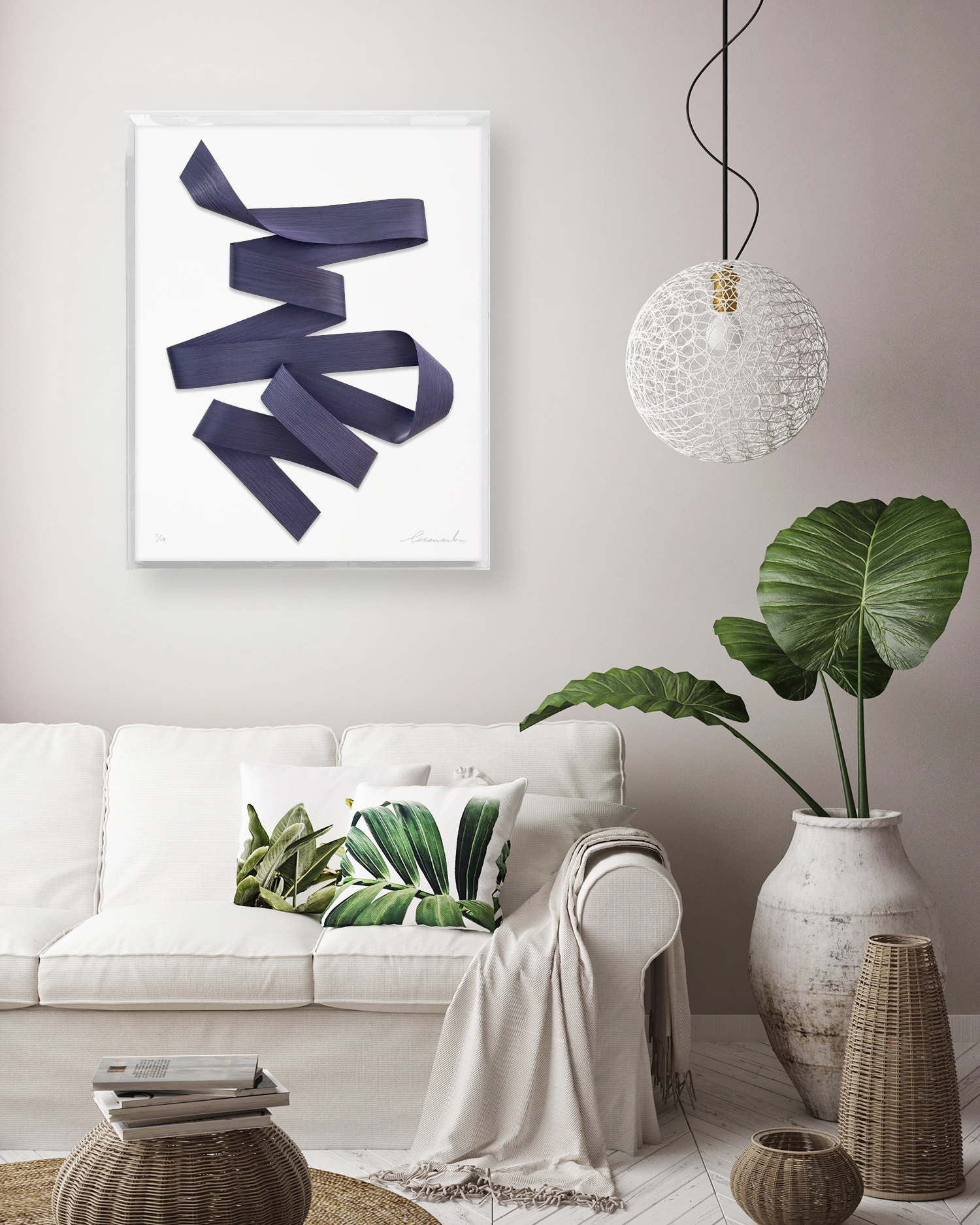상세이미지3