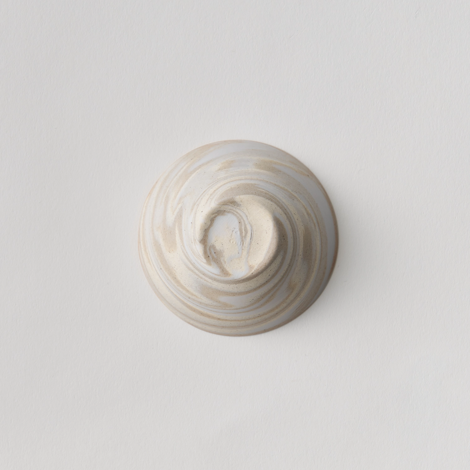 상세이미지3