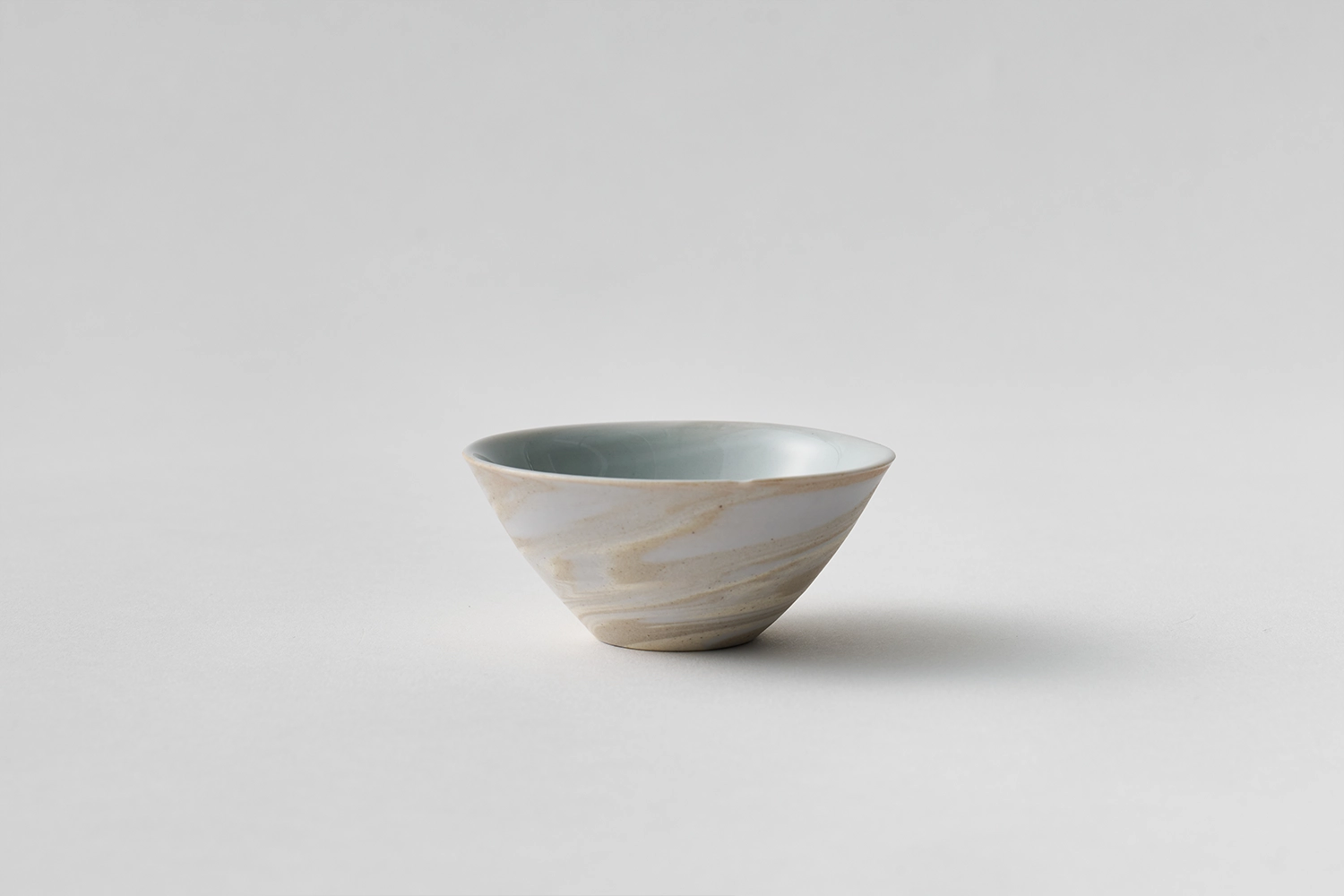 상세이미지3
