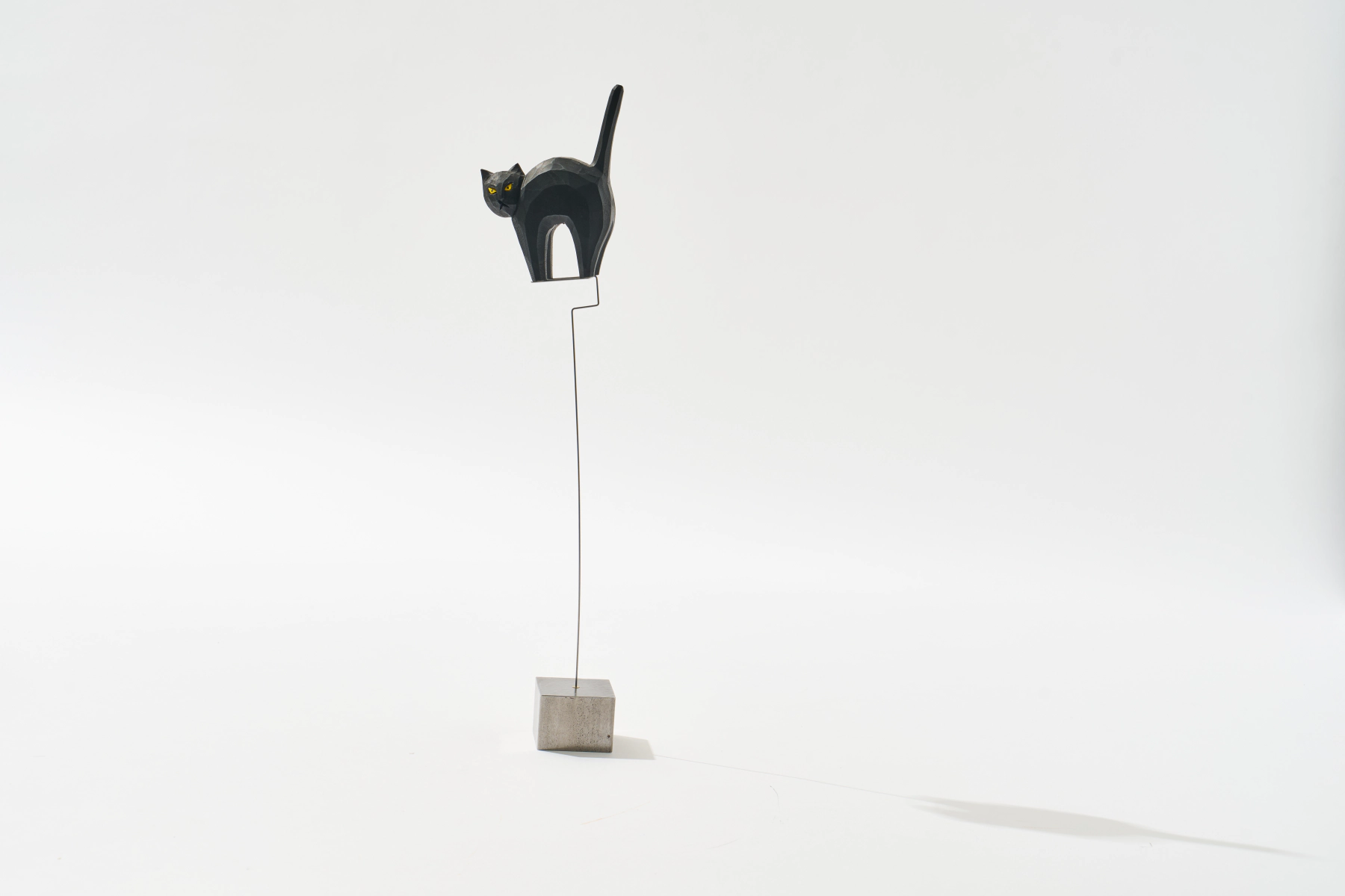 상세이미지3