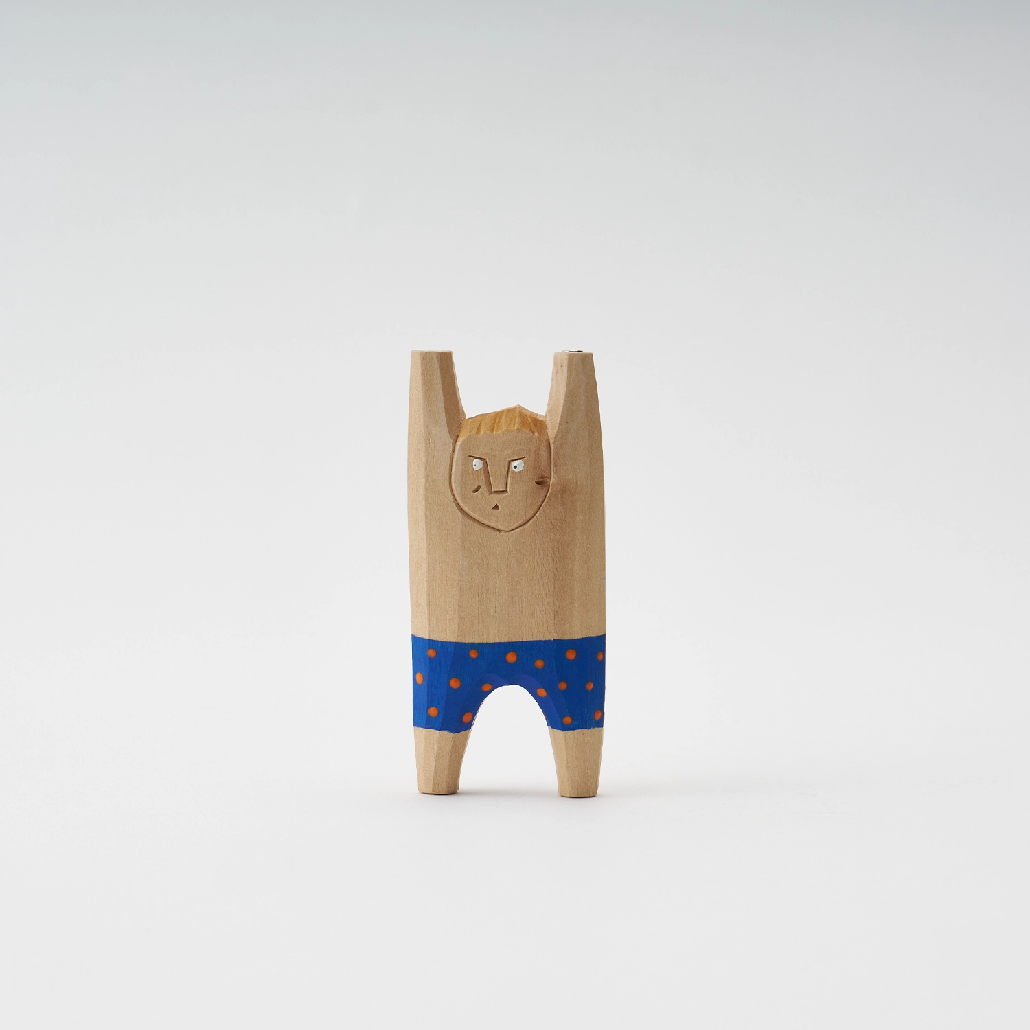상세이미지3